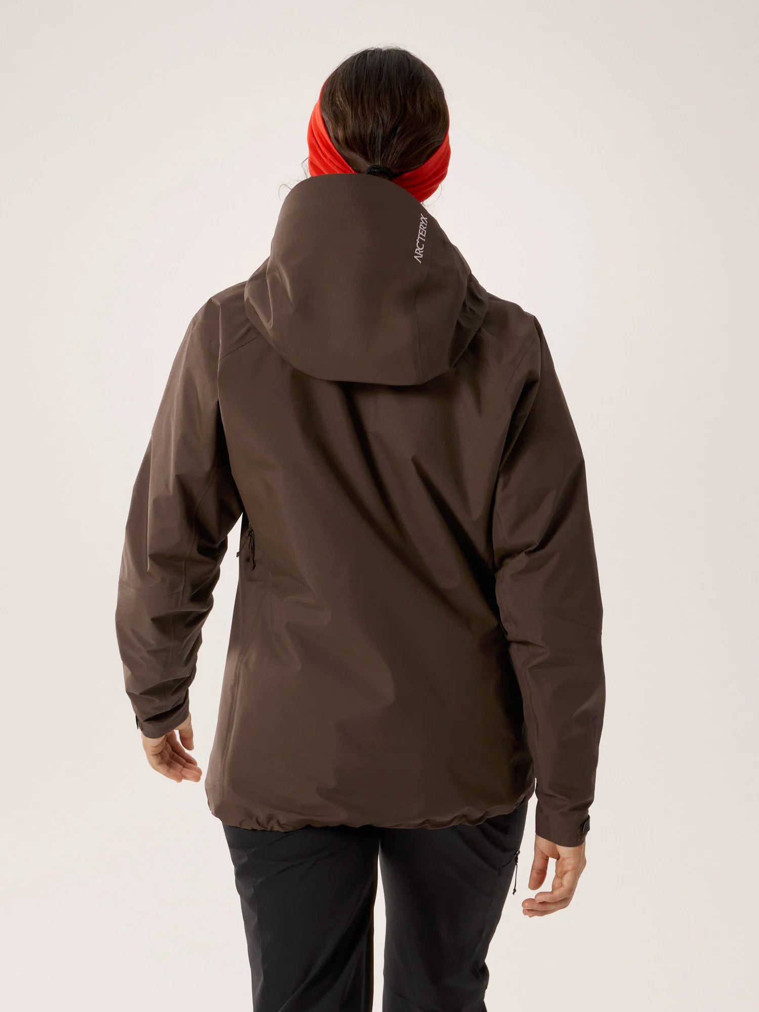 Beta SL Jacket Women's - Image 3