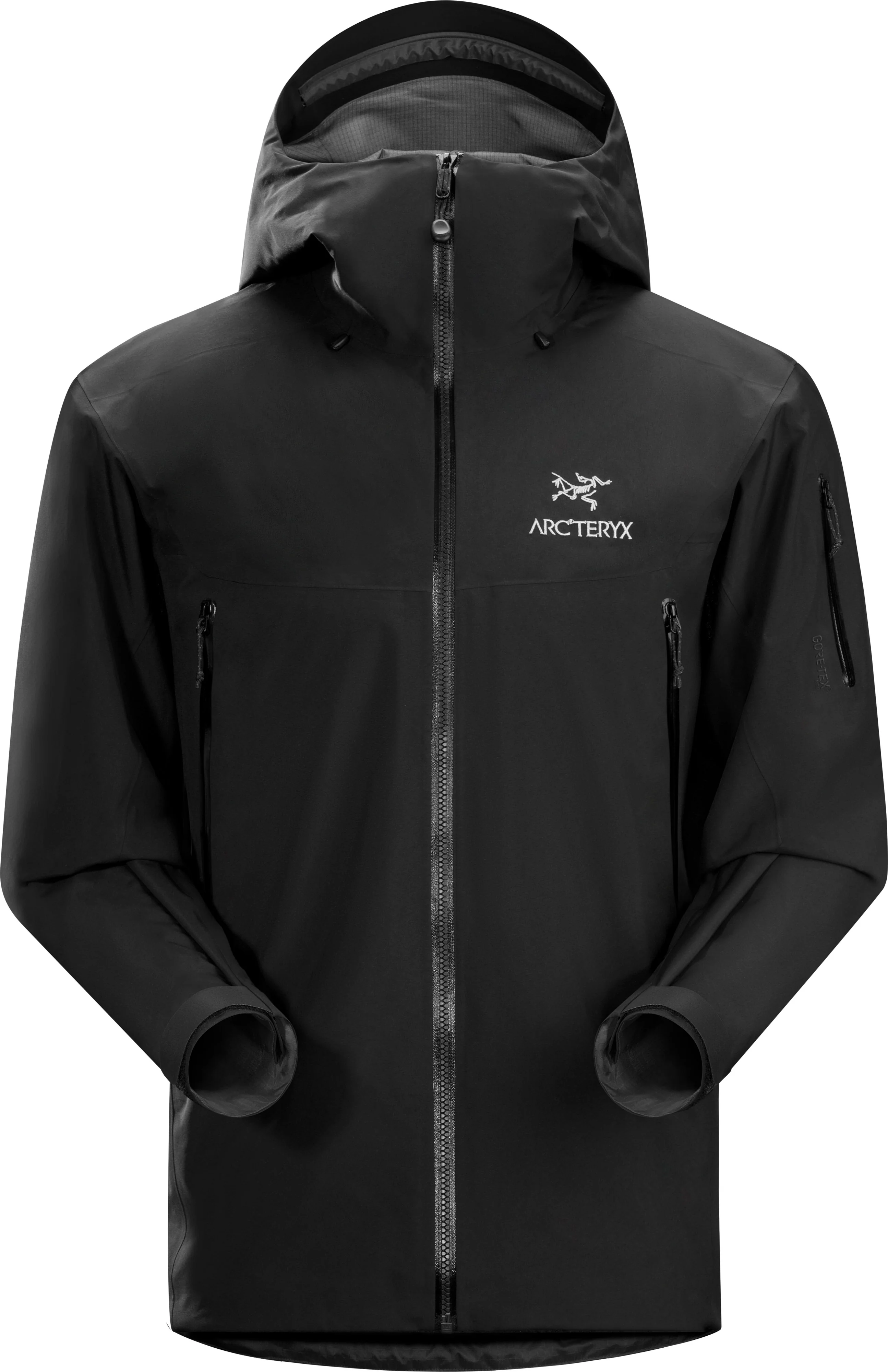 Beta SV Jacket Men's