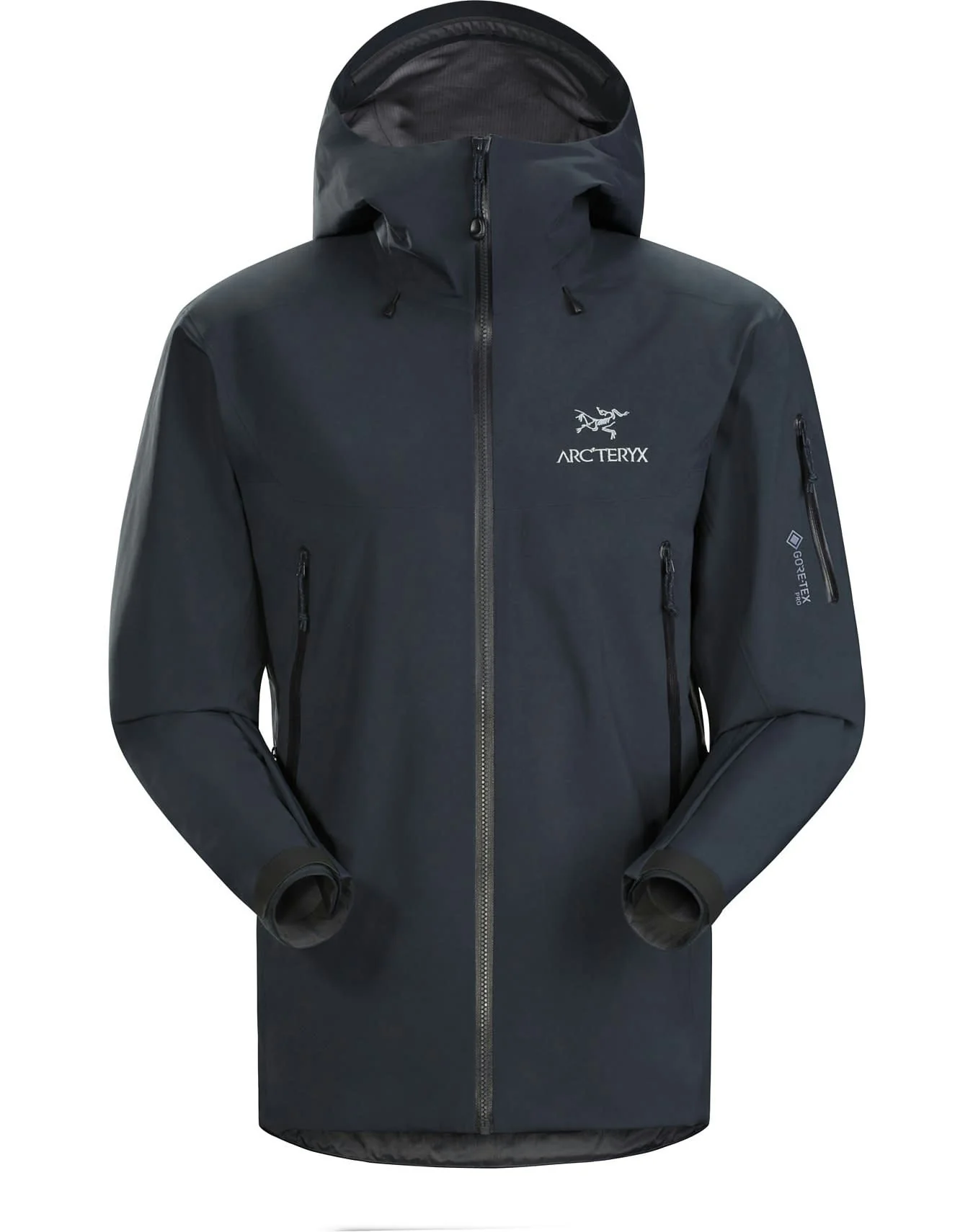 Beta SV Jacket Men's