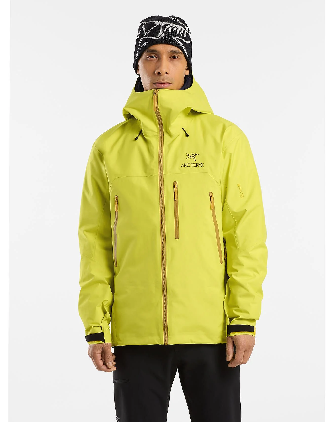 Beta SV Jacket Men's