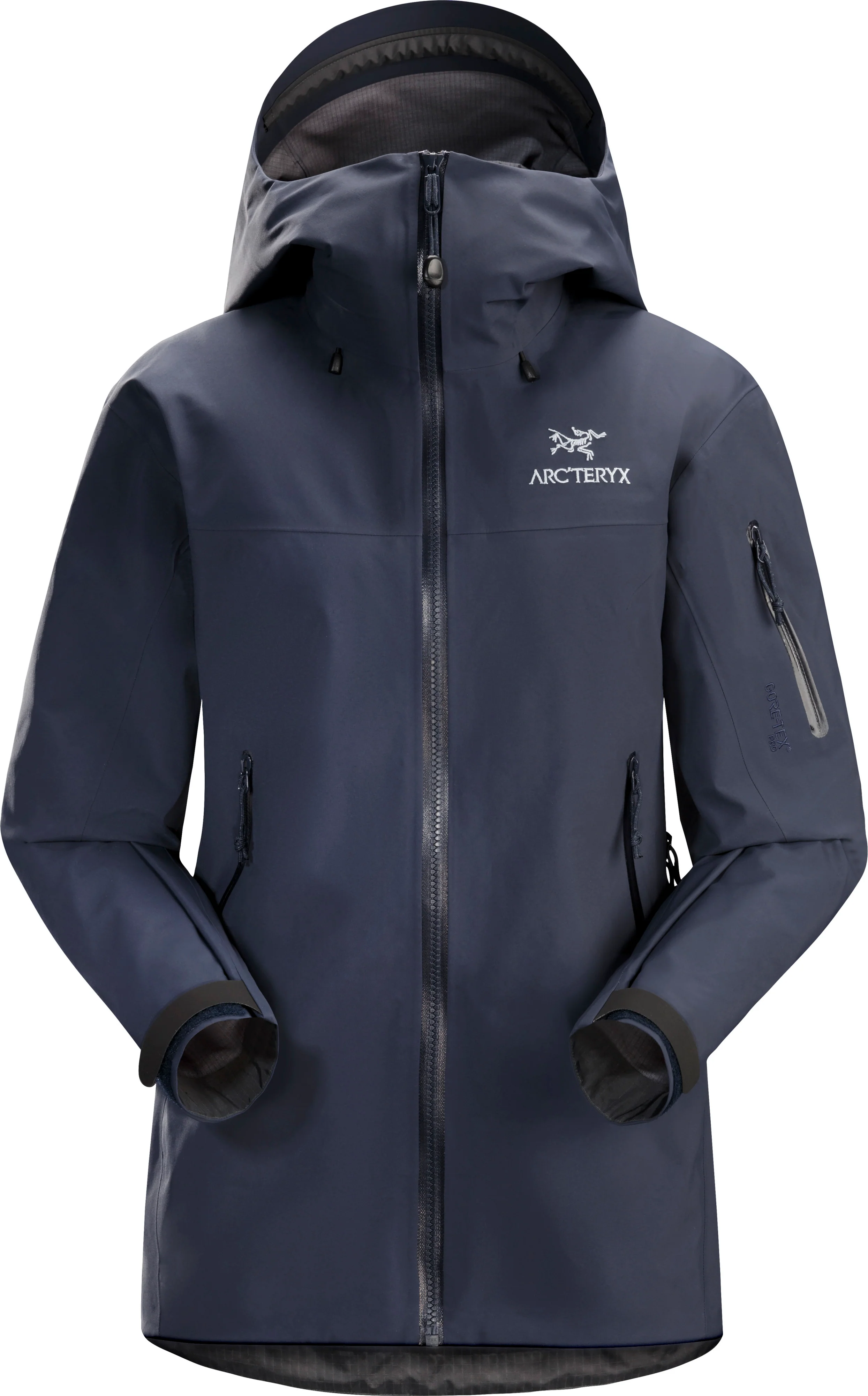 Beta SV Jacket Women's