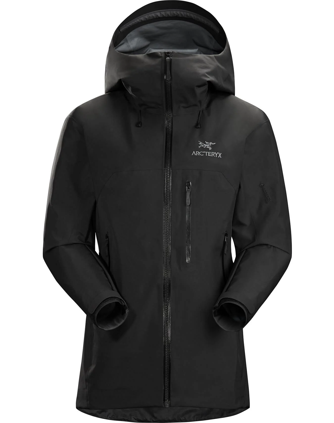 Beta SV Jacket Women's