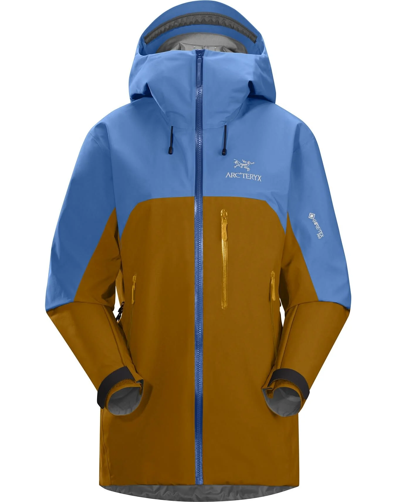 Beta SV Jacket Women's