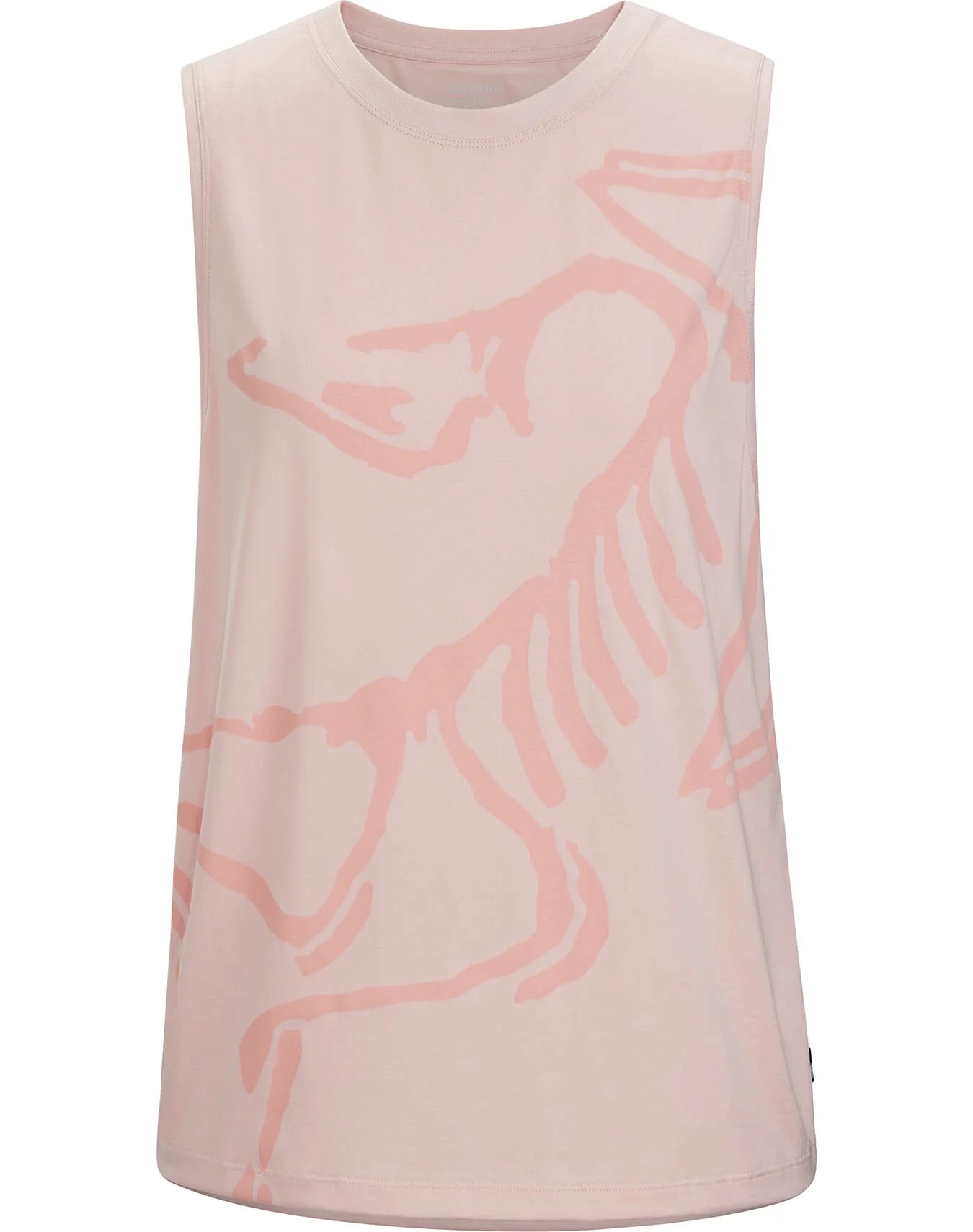 Birdmark Tank Women's