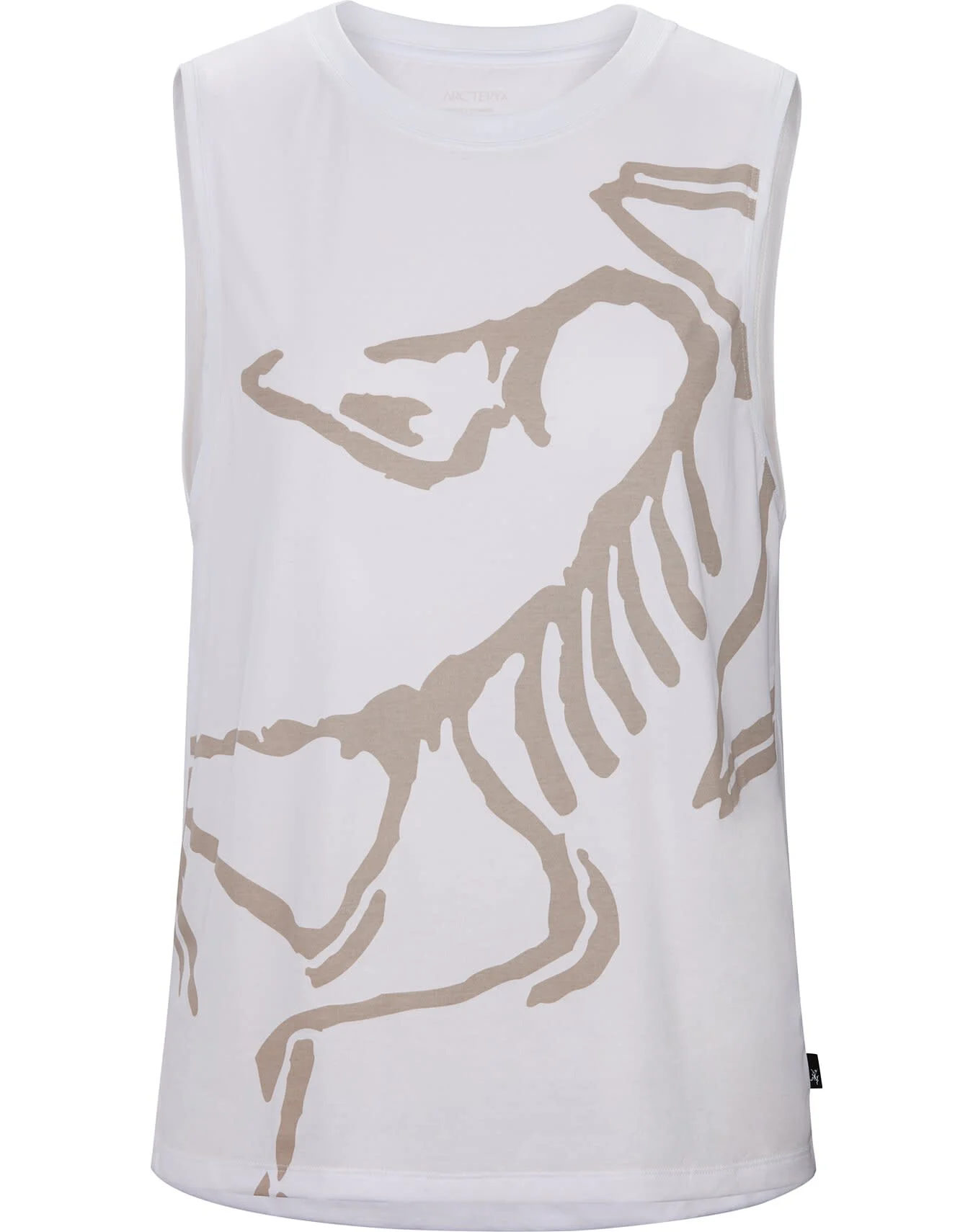 Birdmark Tank Women's