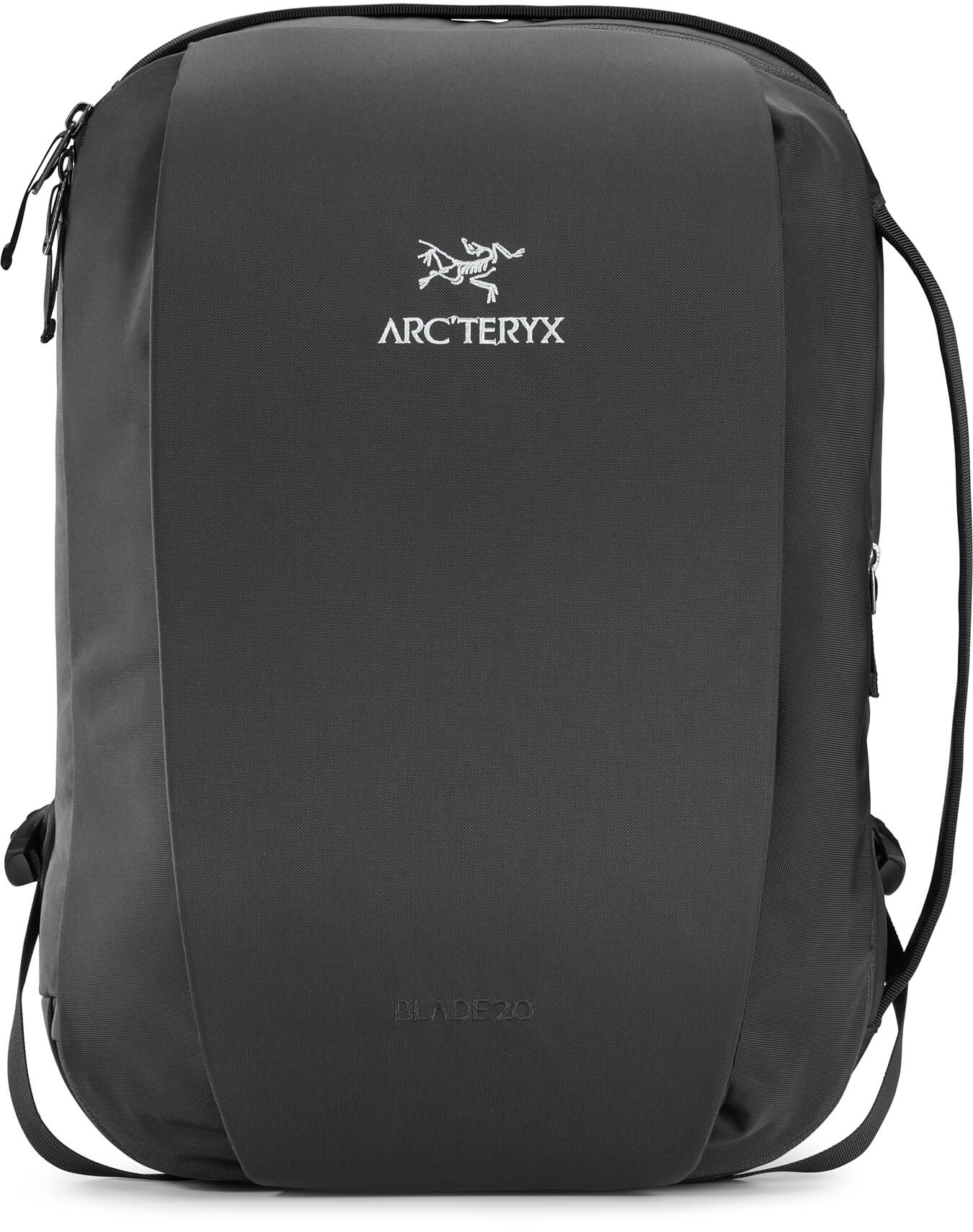Blade 20 Backpack