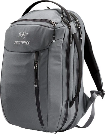 Blade 24 Backpack