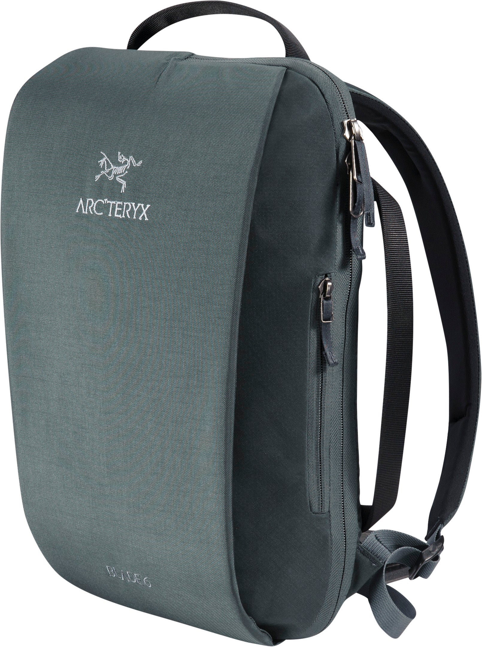 Blade 6 Backpack