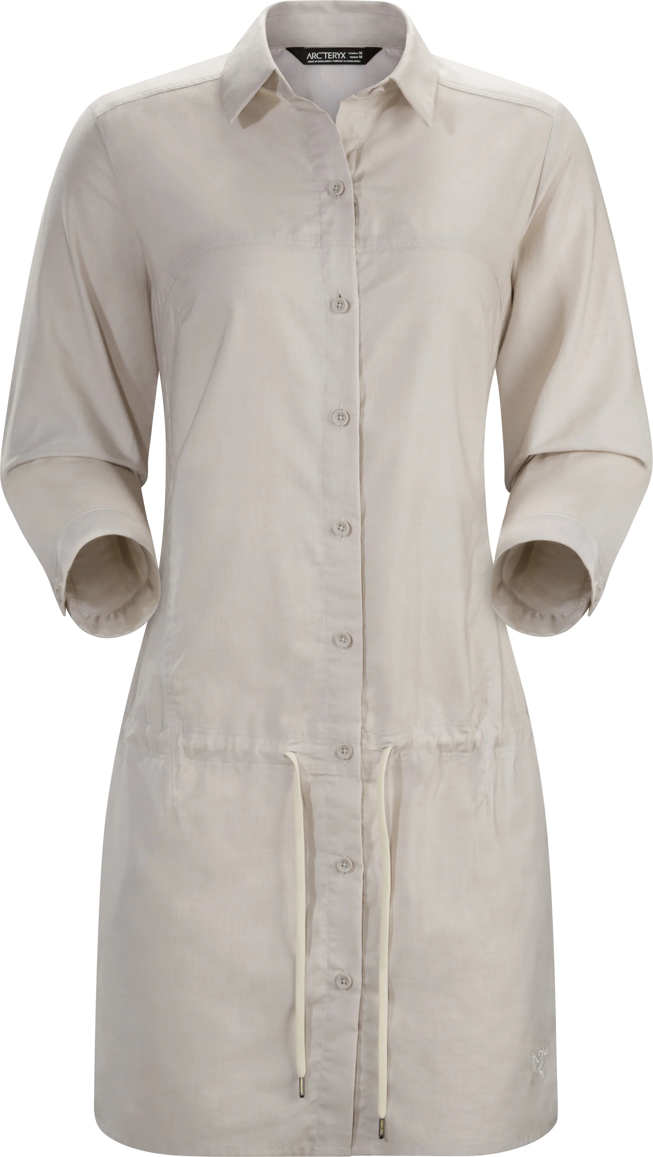 Blanchard Tunic Women's