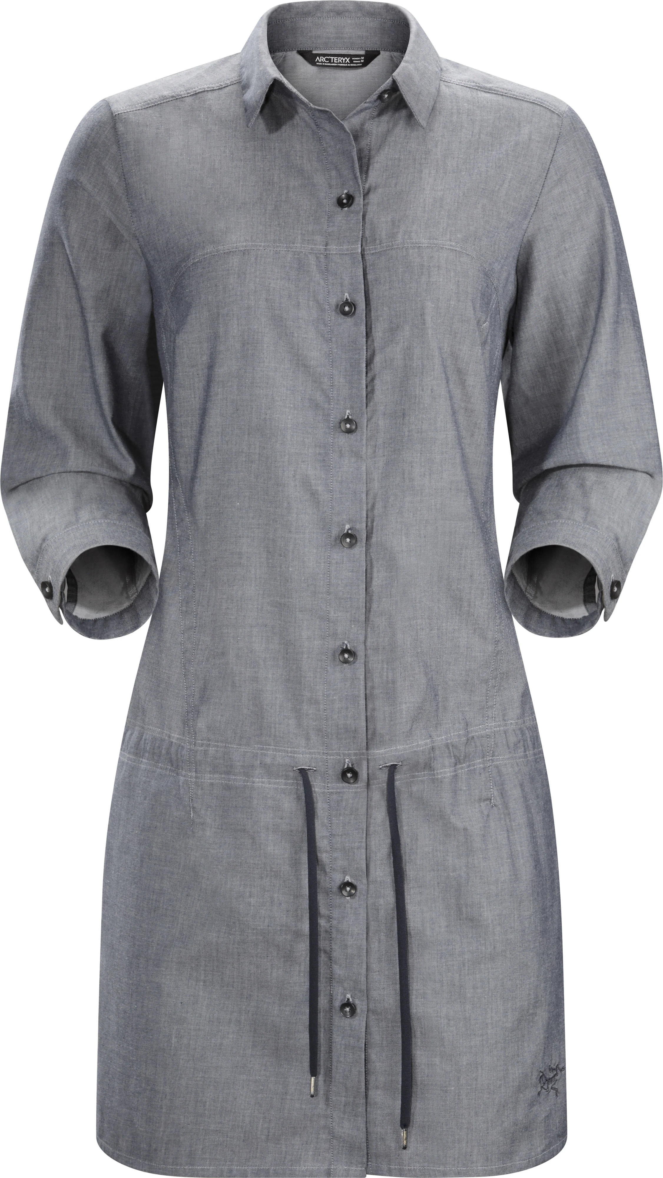 Blanchard Tunic Women's
