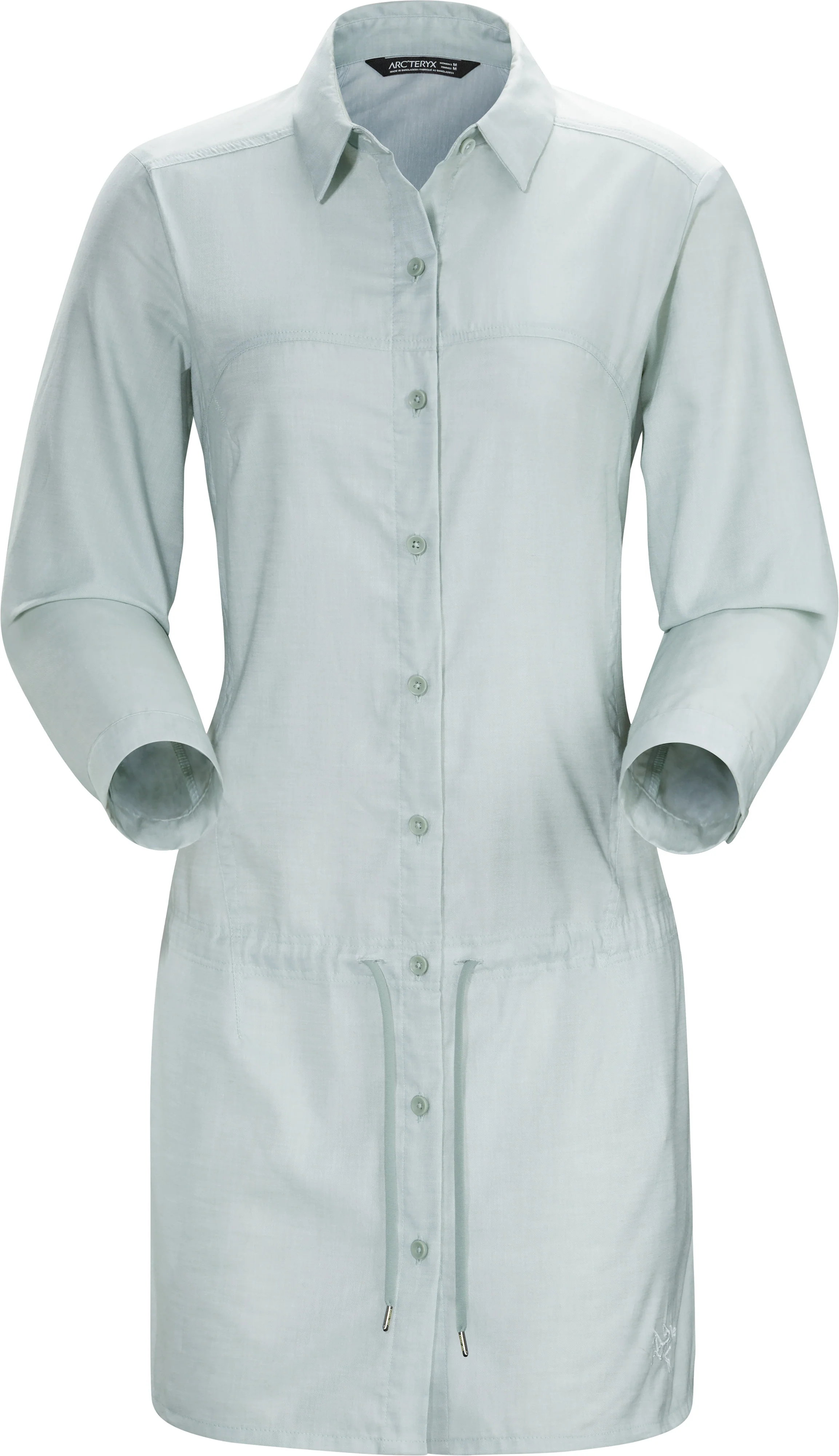 Blanchard Tunic Women's