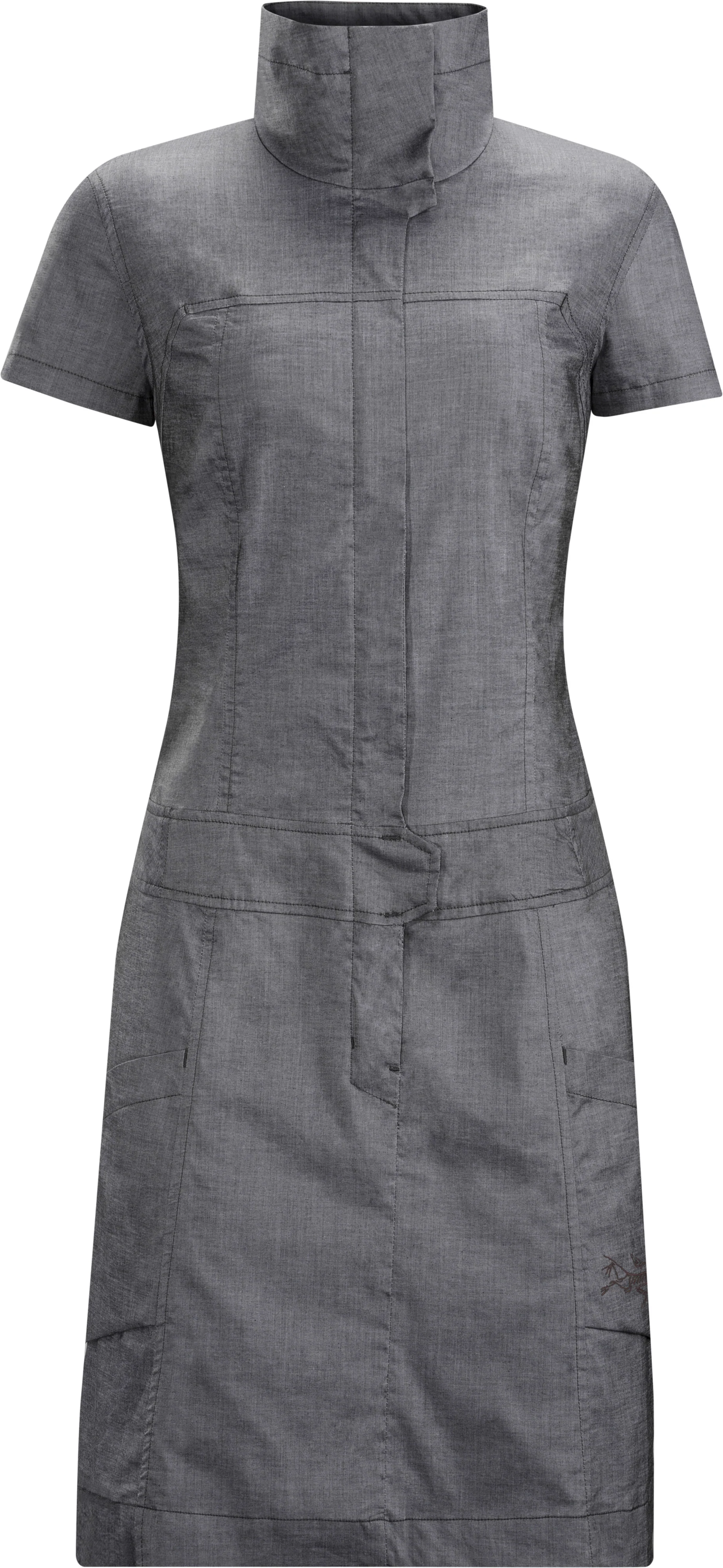 Blasa Dress Women's