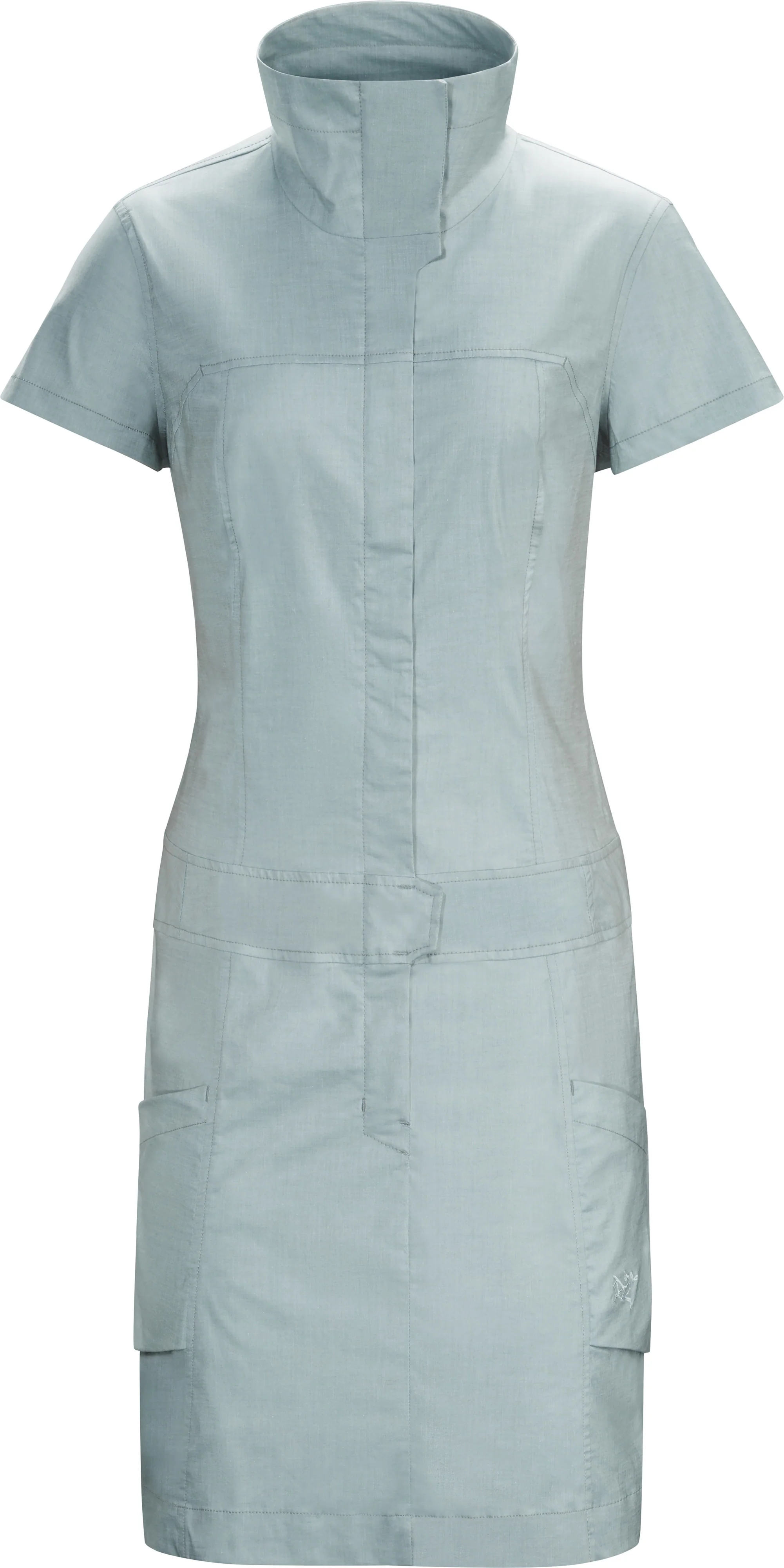 Blasa Dress Women's