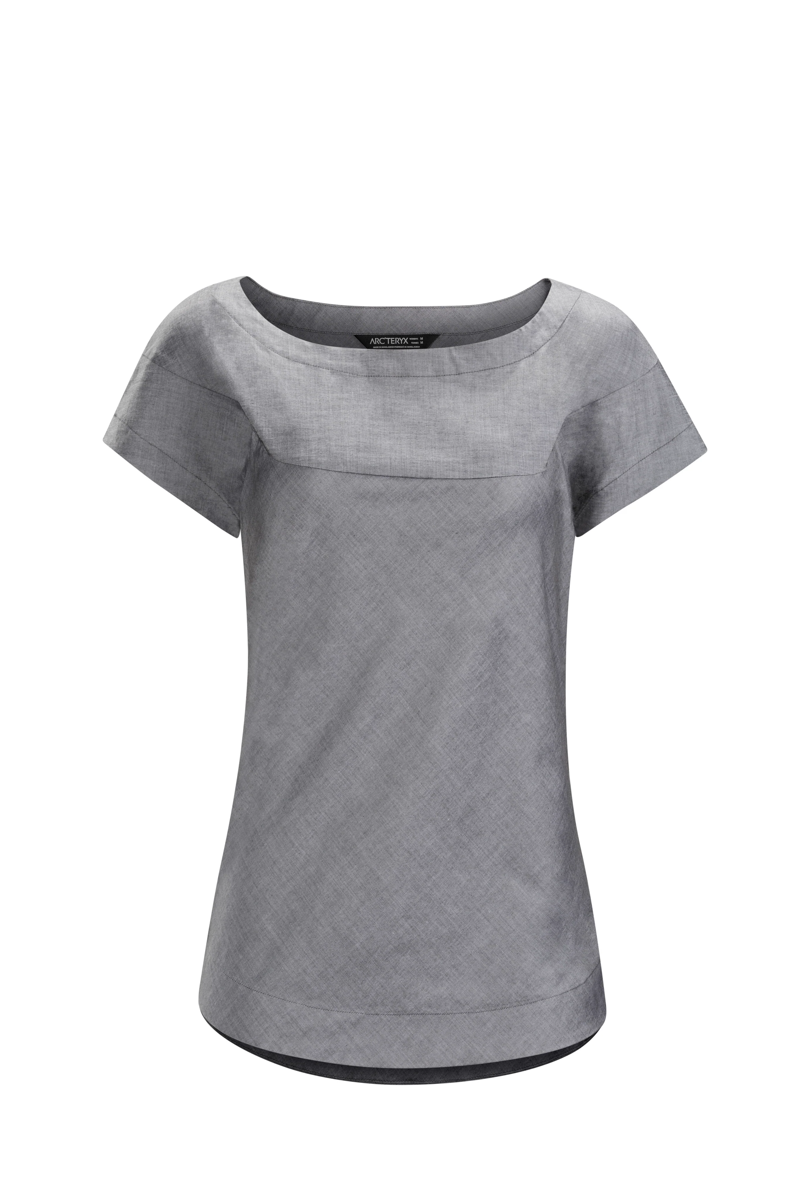 Blasa SS Shirt Women's