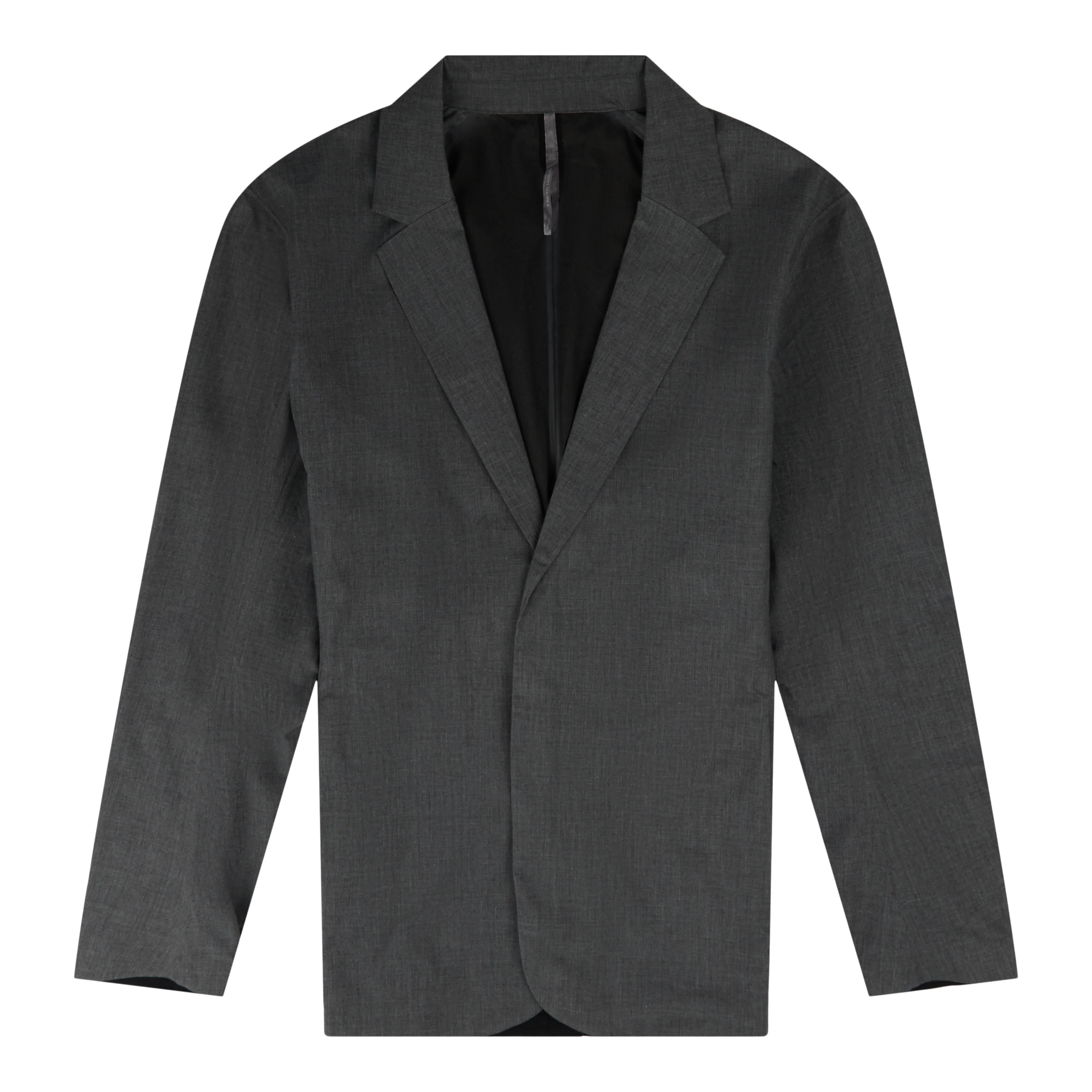 Blazer LT HTR Men's
