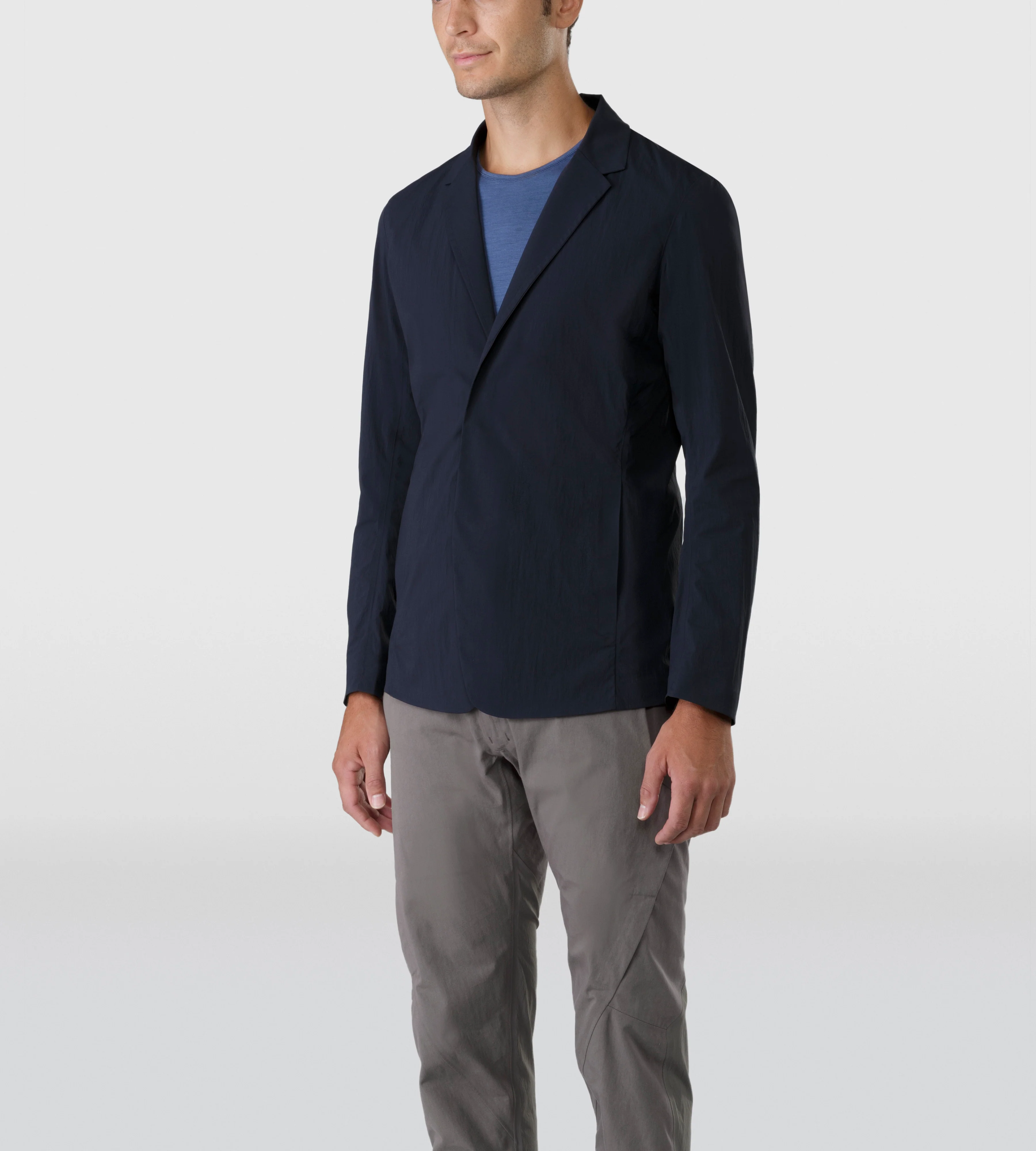 Blazer LT Men's