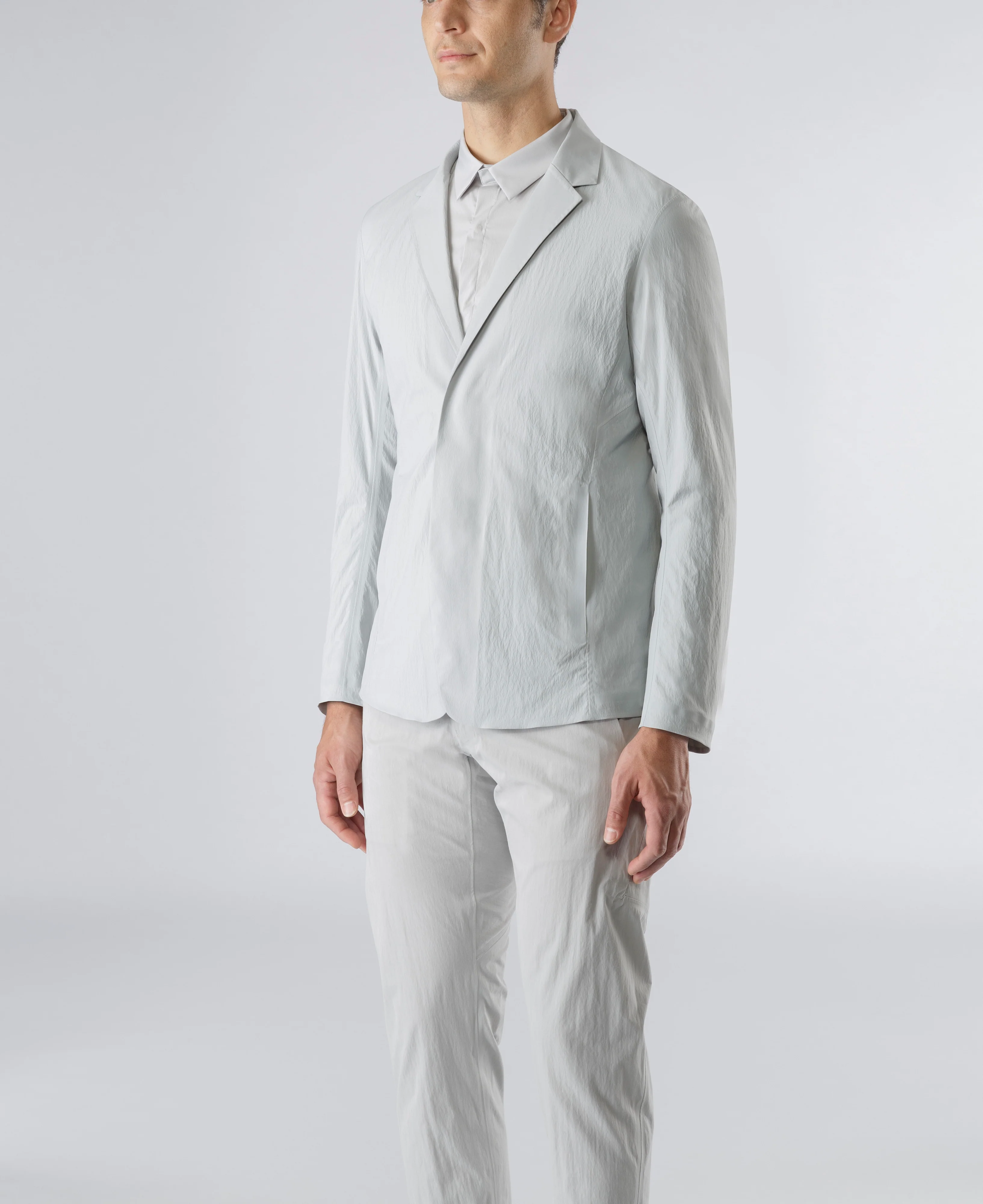 Blazer LT Men's