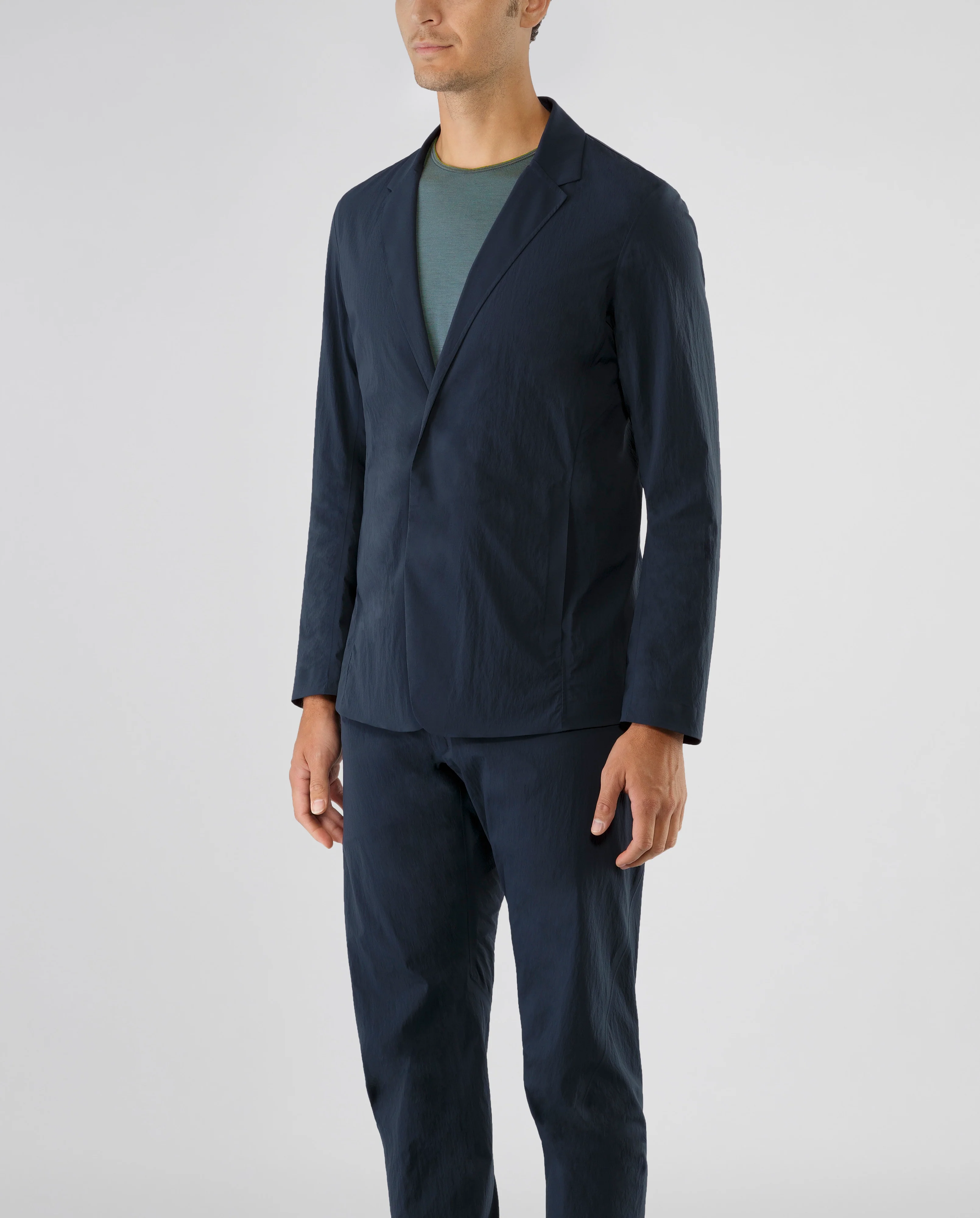 Blazer LT Men's