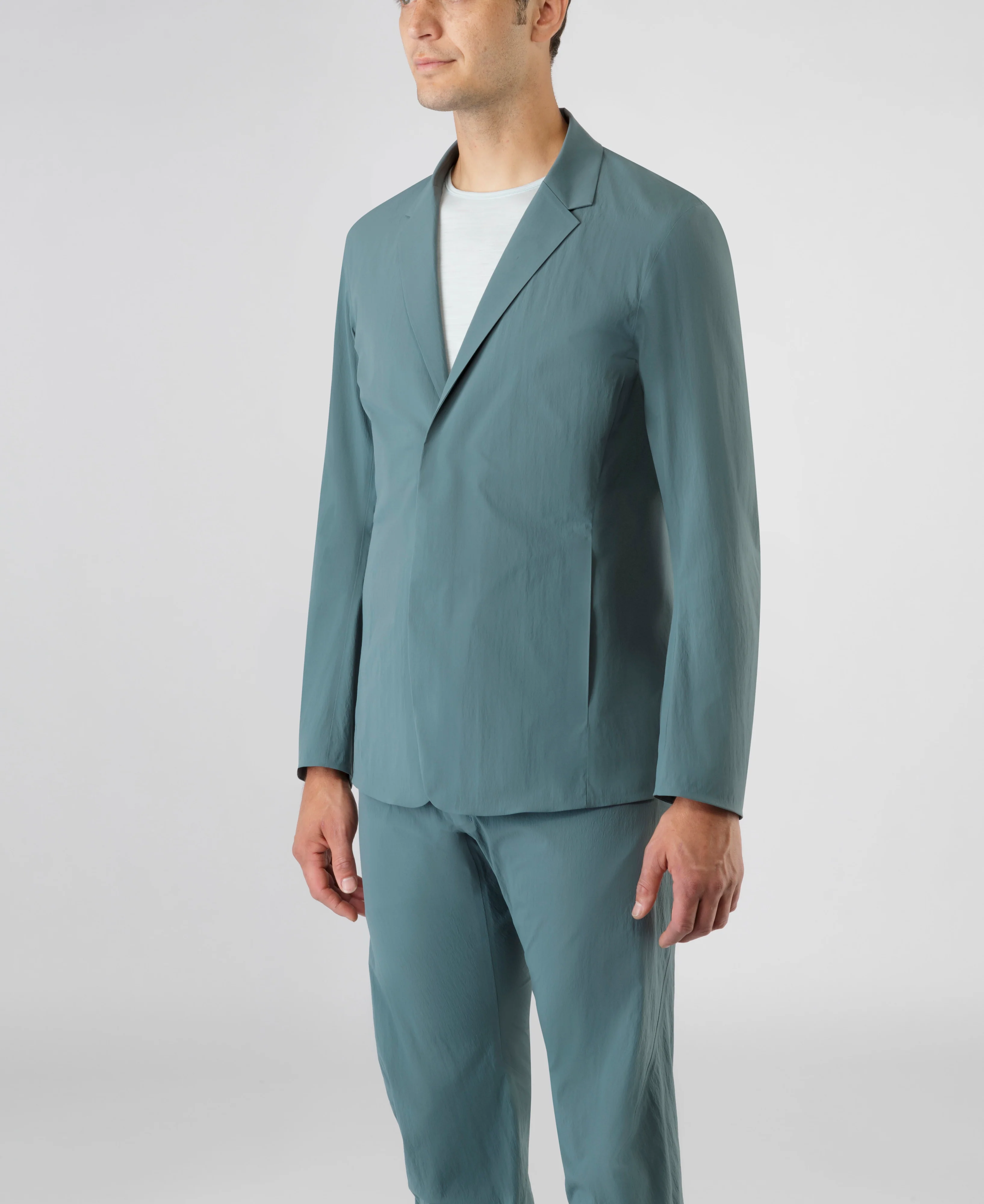 Blazer LT Men's