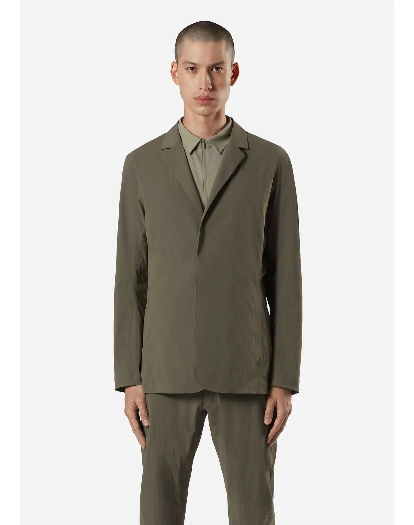 Blazer LT Men's