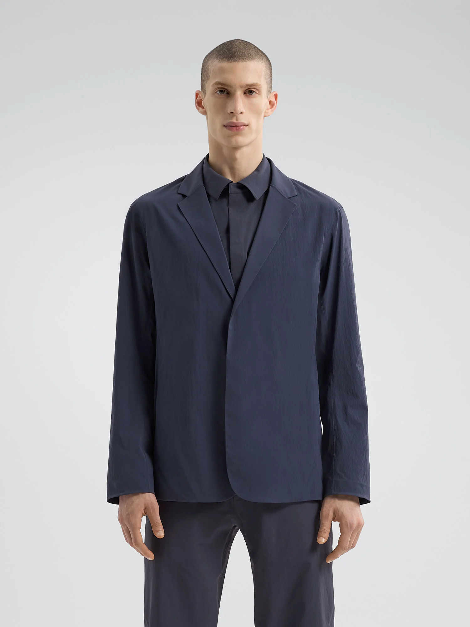 Blazer LT Men's
