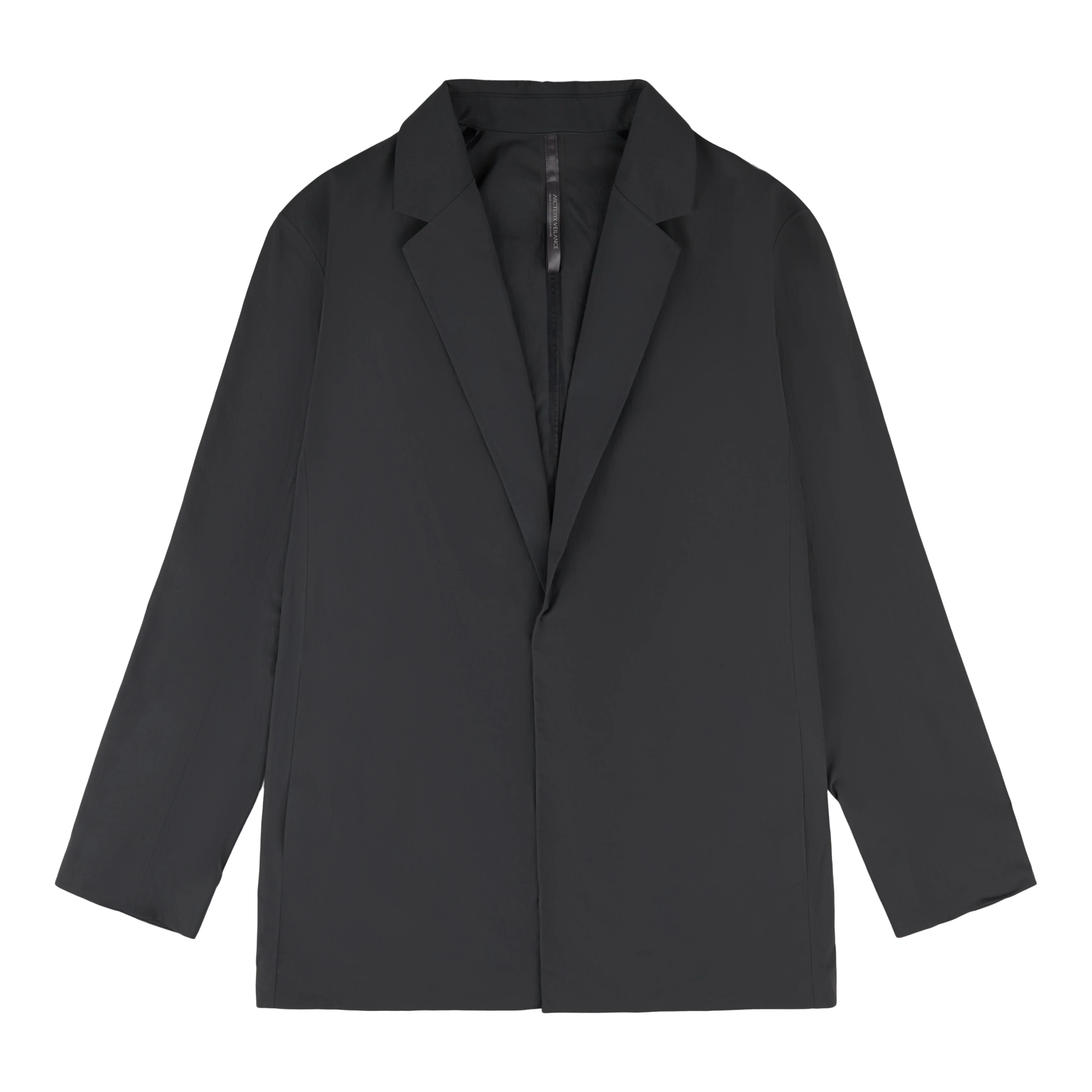 Blazer LT Women's