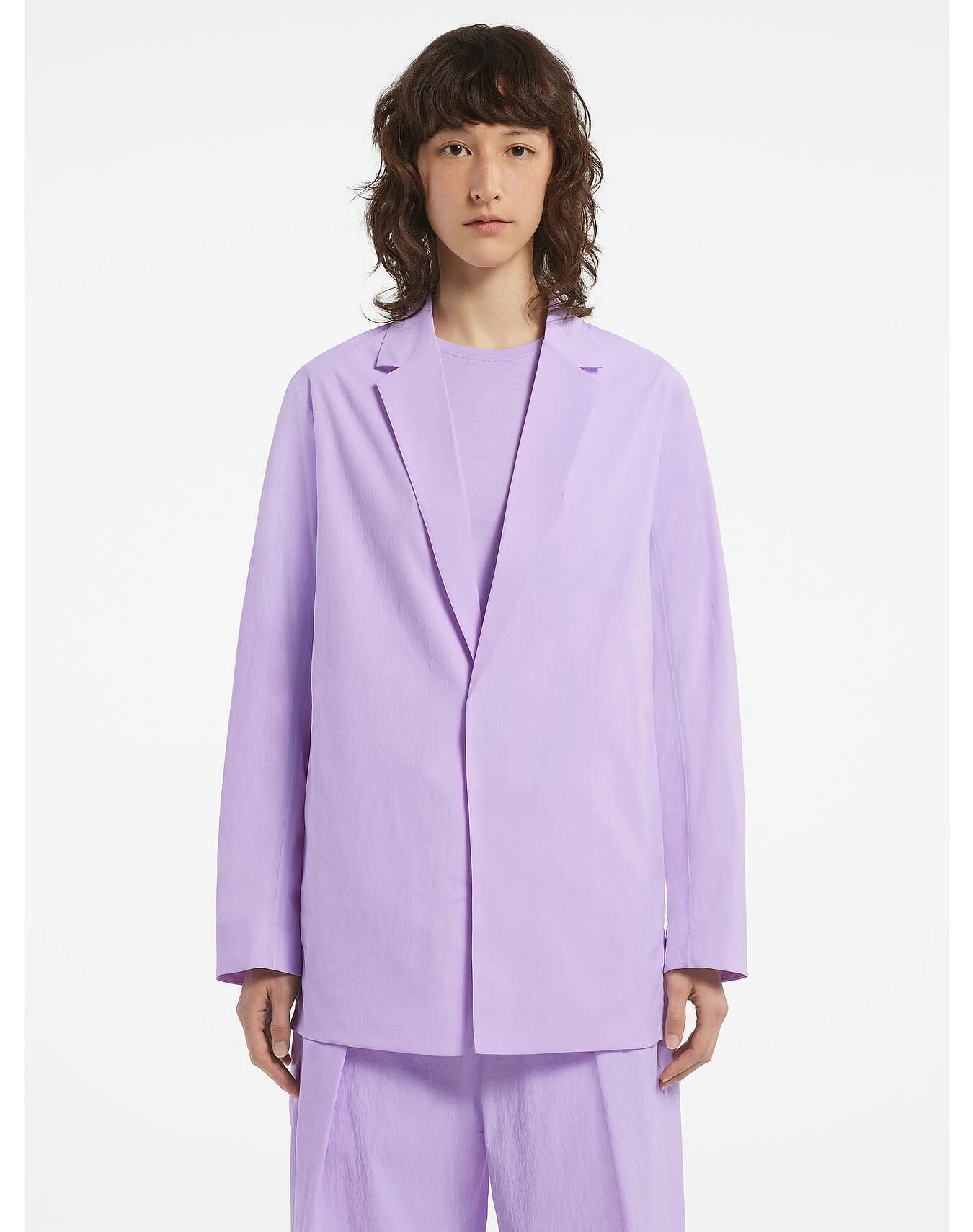 Blazer LT Women's