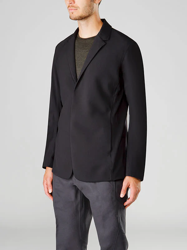 Blazer Men's