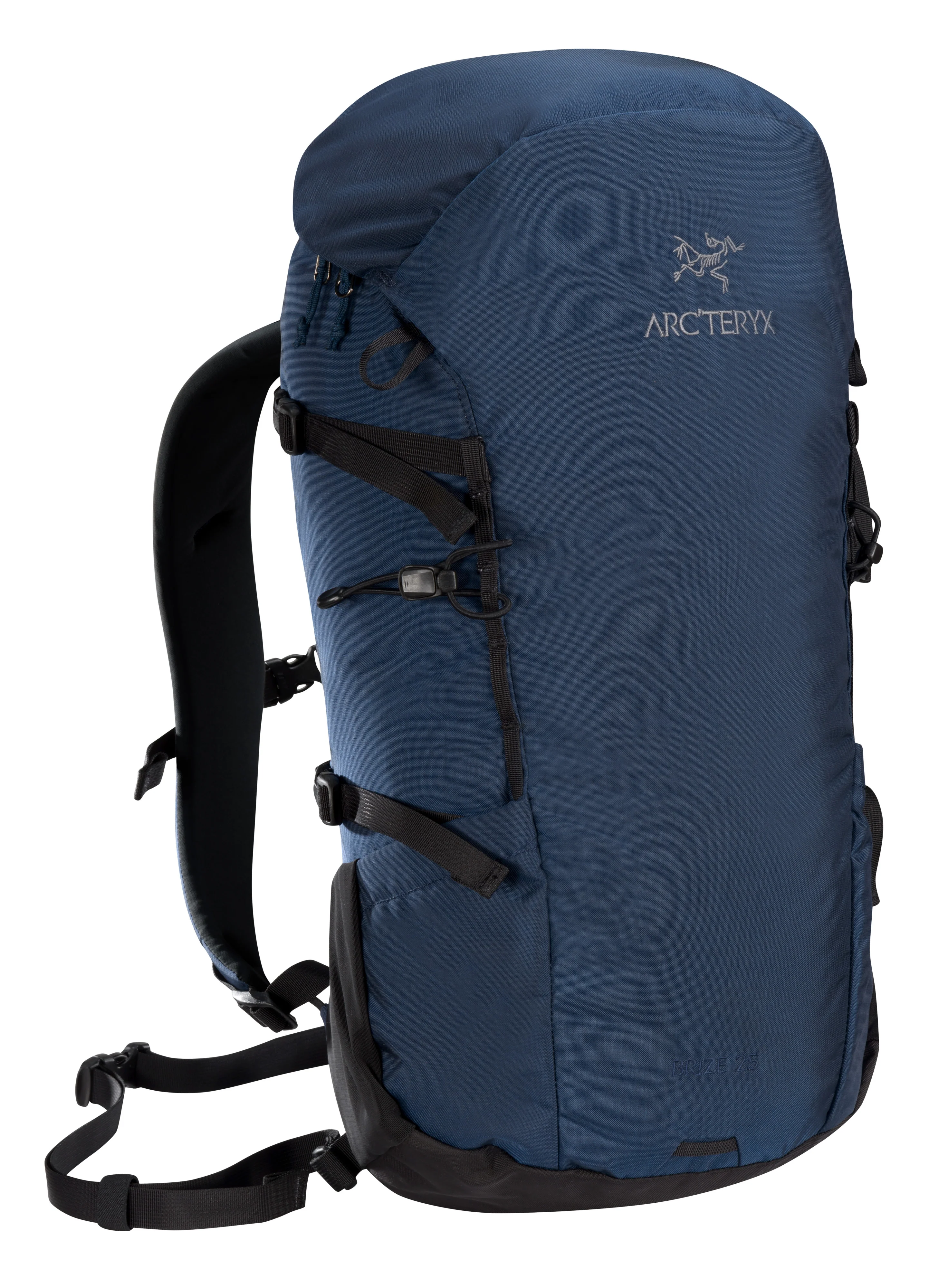 Brize 25 Backpack