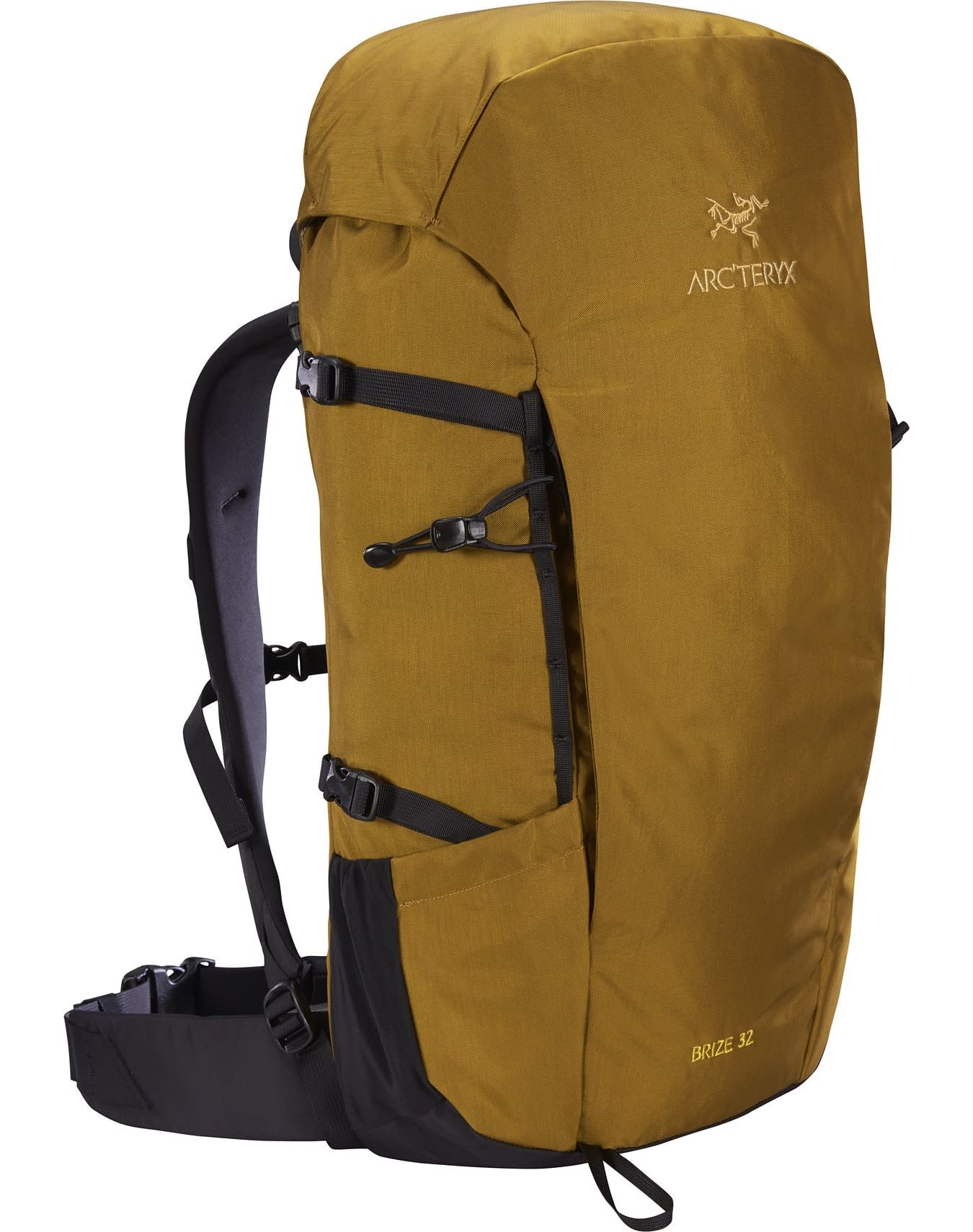 Brize 32 Backpack