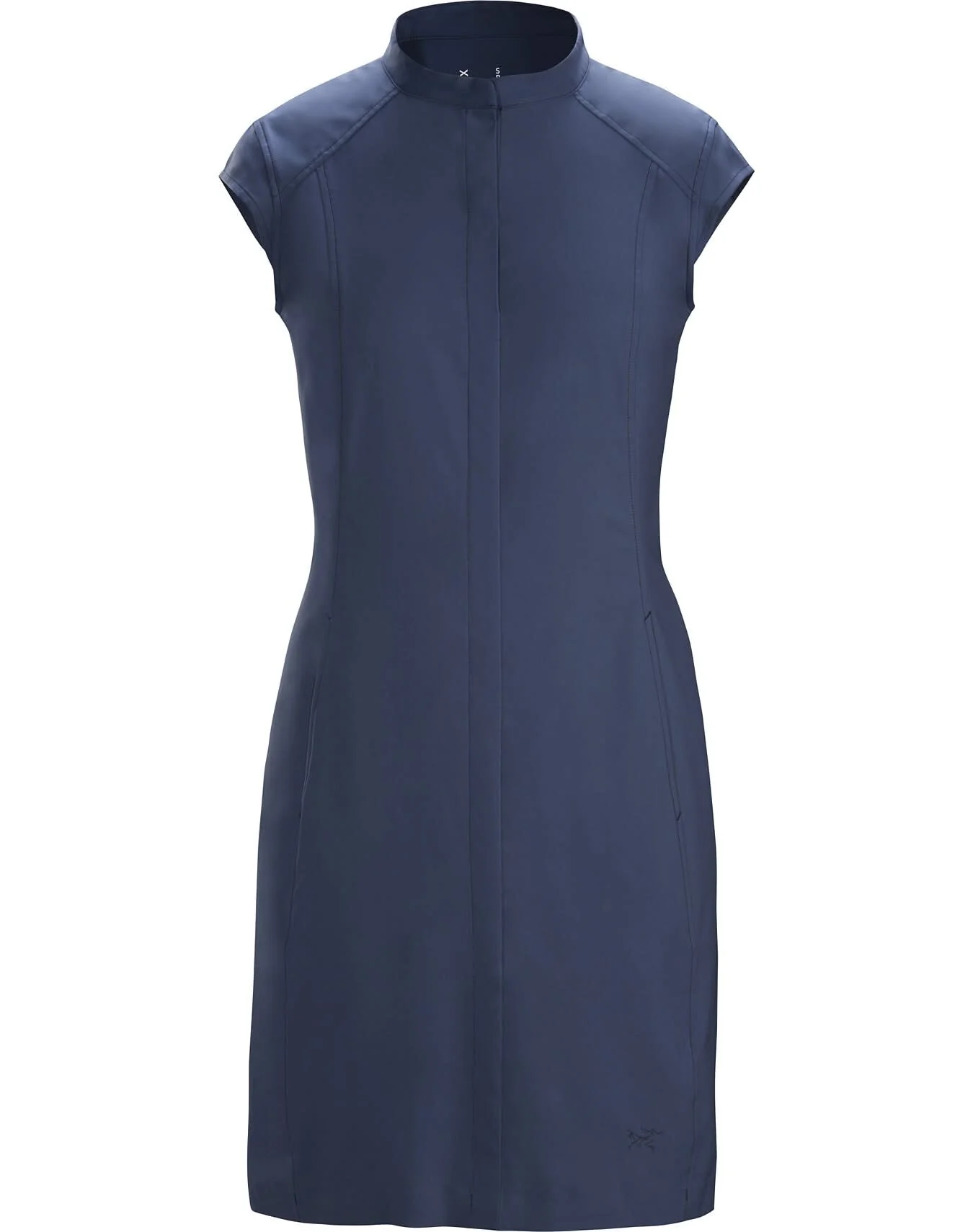 Cala Dress Women's