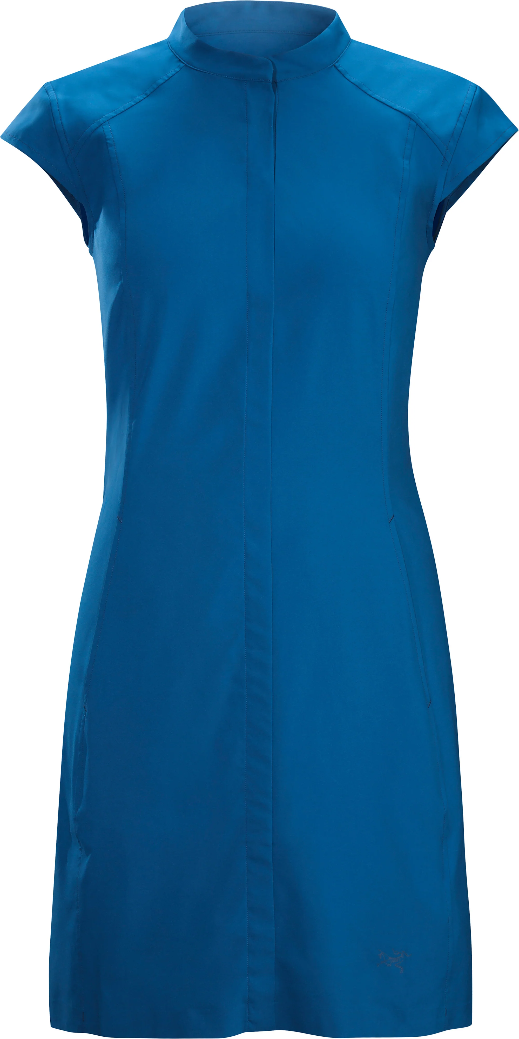Cala Dress Women's