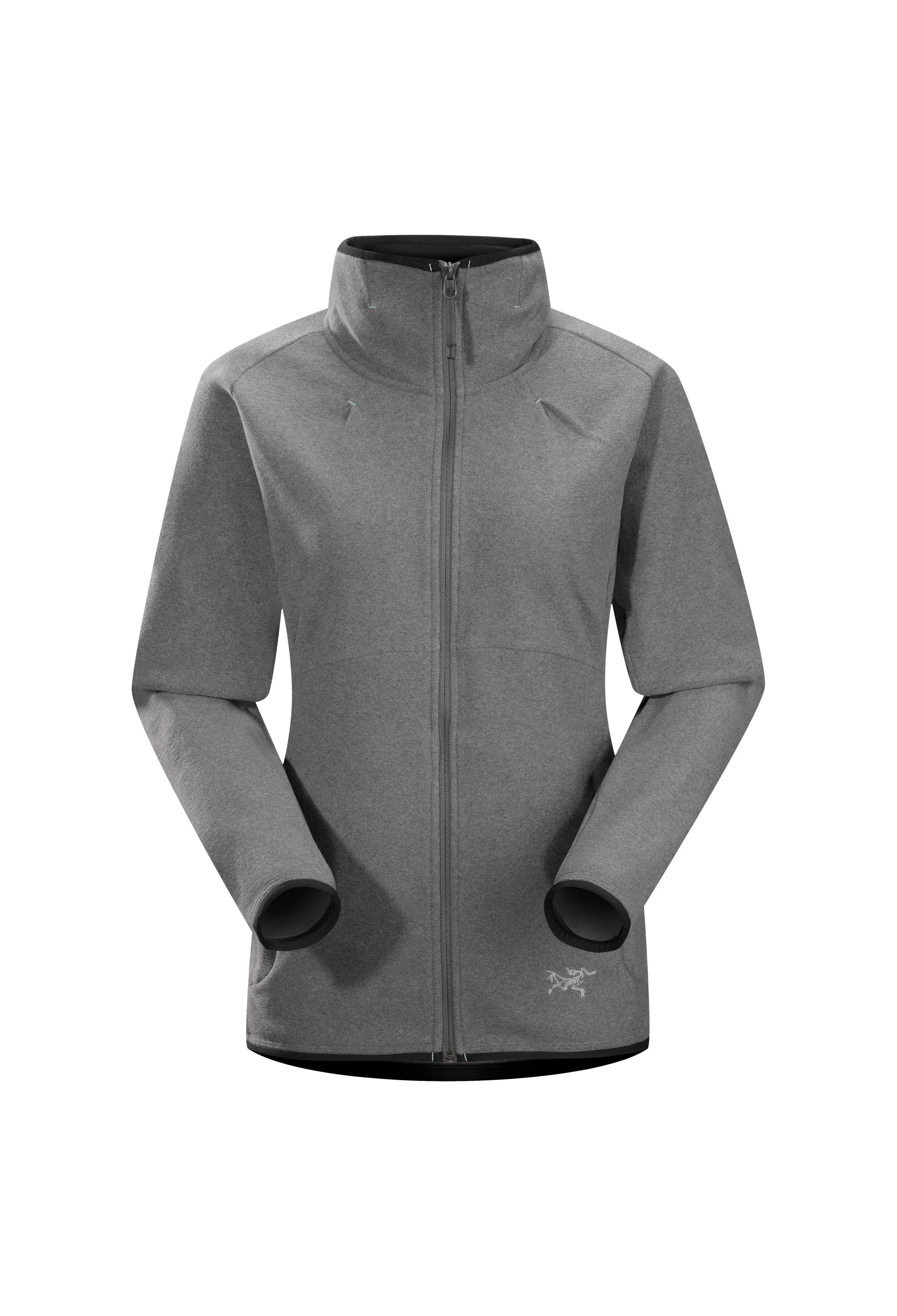 Caliber Cardigan Women's