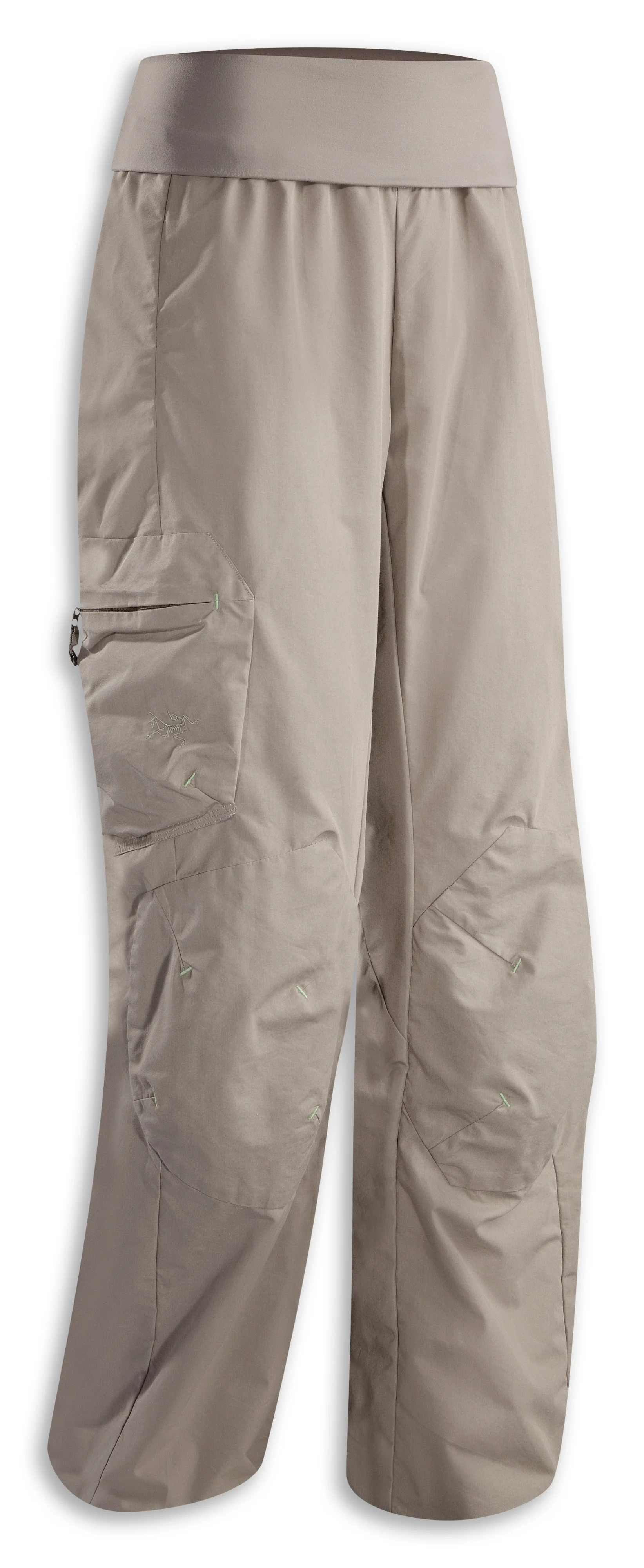 Calyx Pant Women's