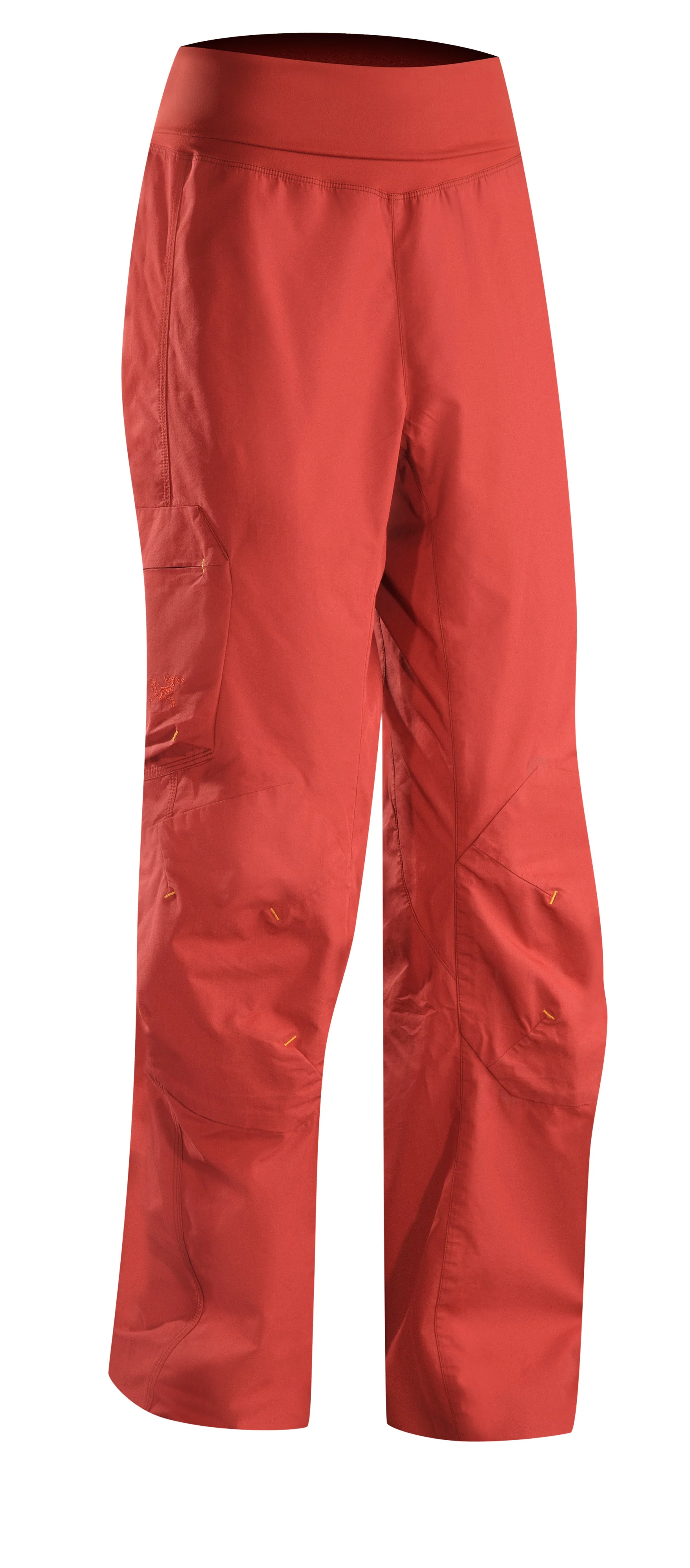 Calyx Pant Women's