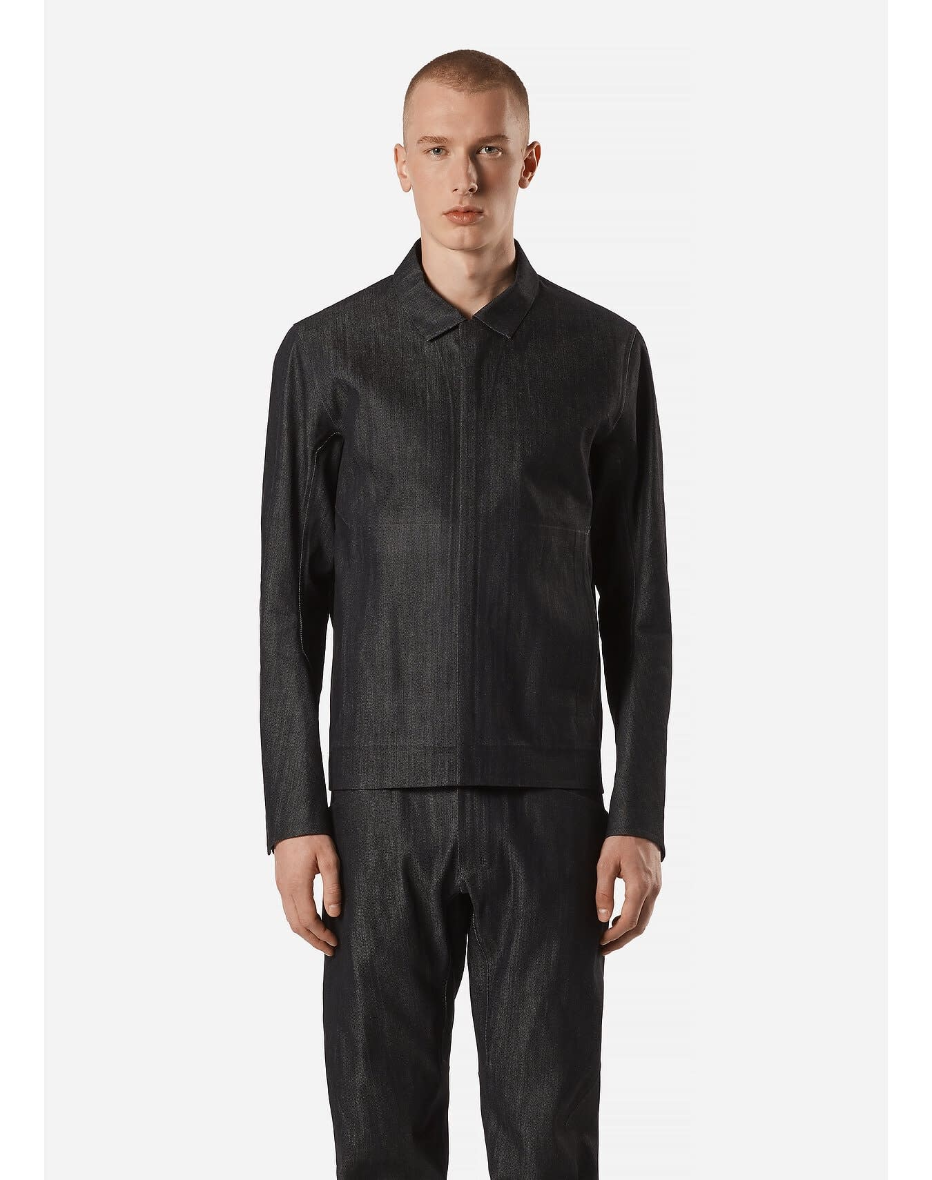 Cambre Jacket Men's