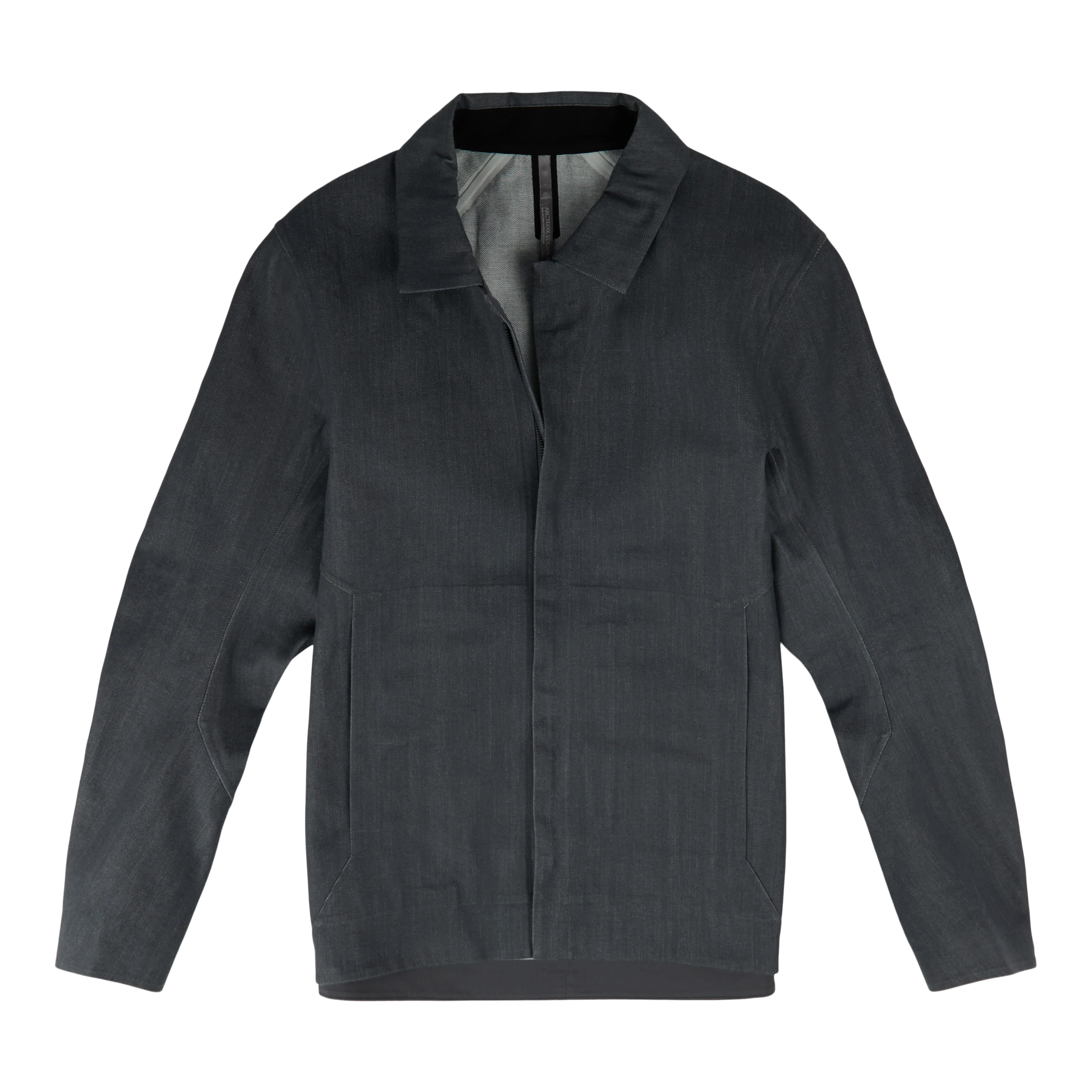 Cambre Jacket Men's