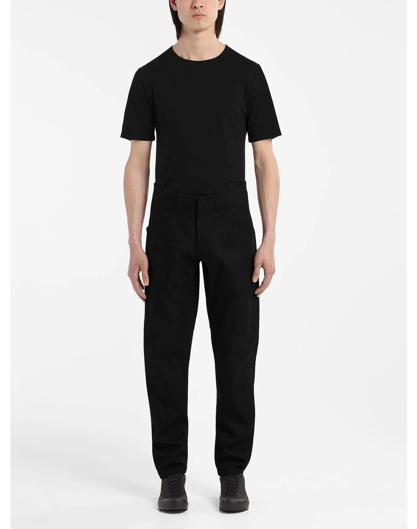 Cambre Pant Men's