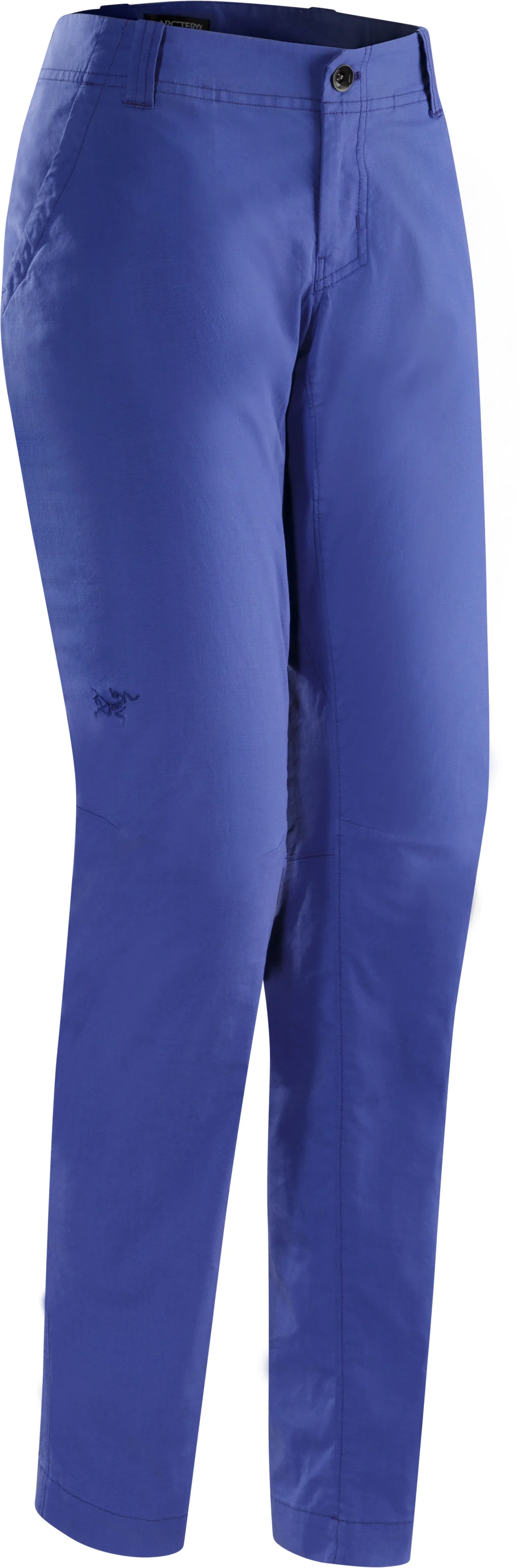 Camden Chino Pant Women's