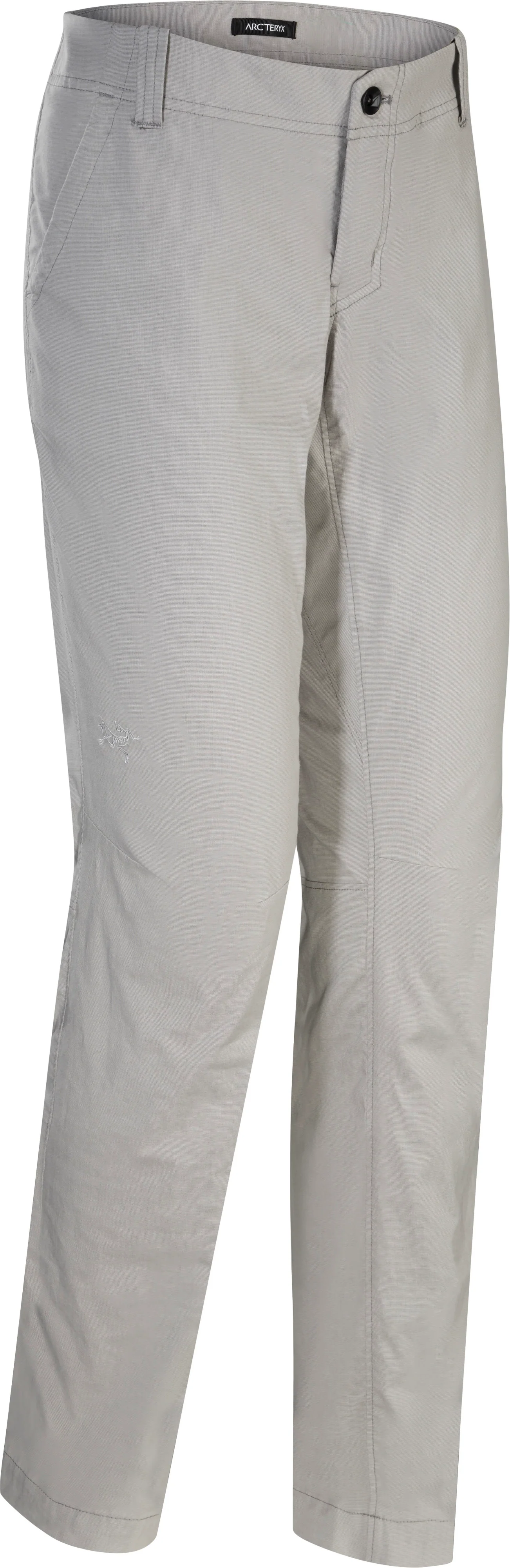 Camden Chino Pant Women's