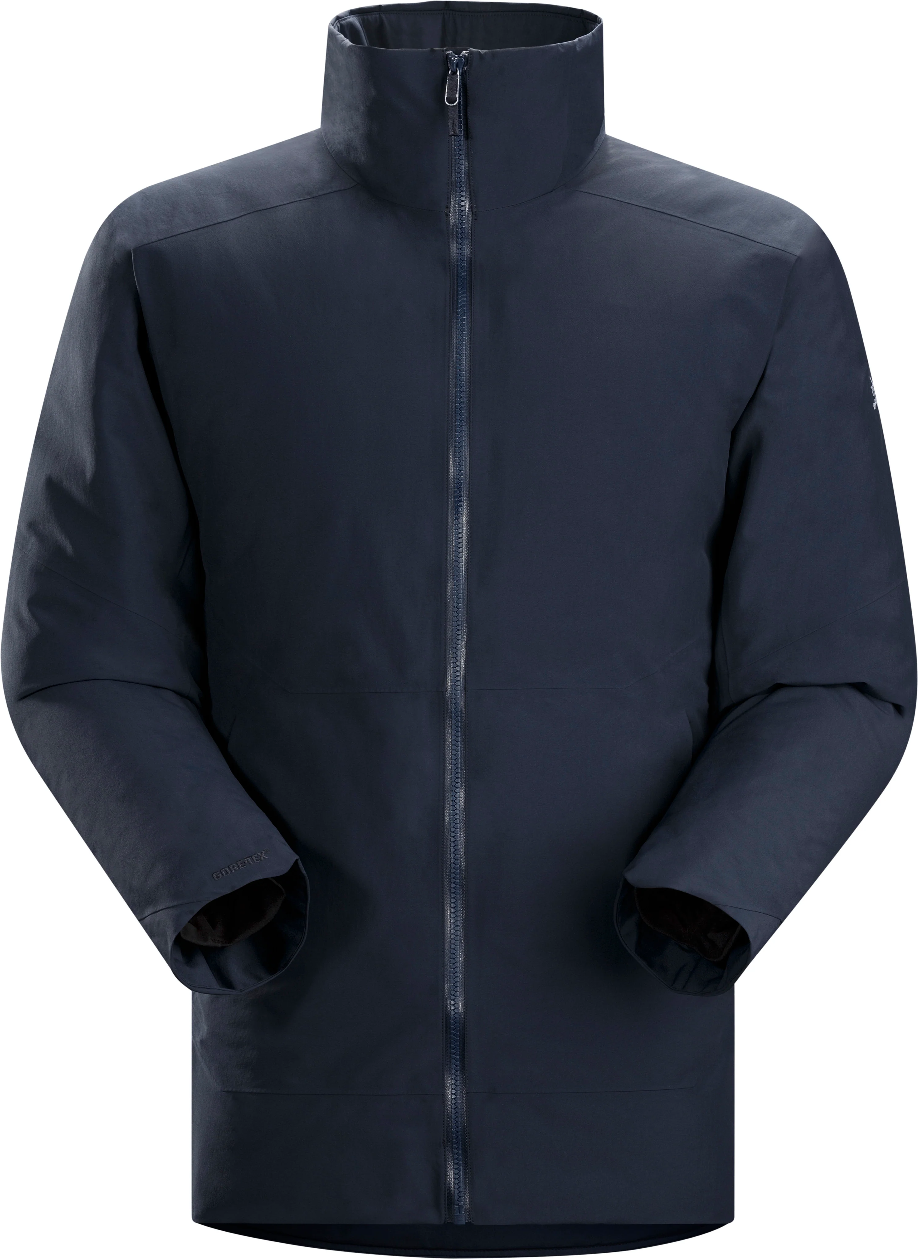 Camosun Parka Men's