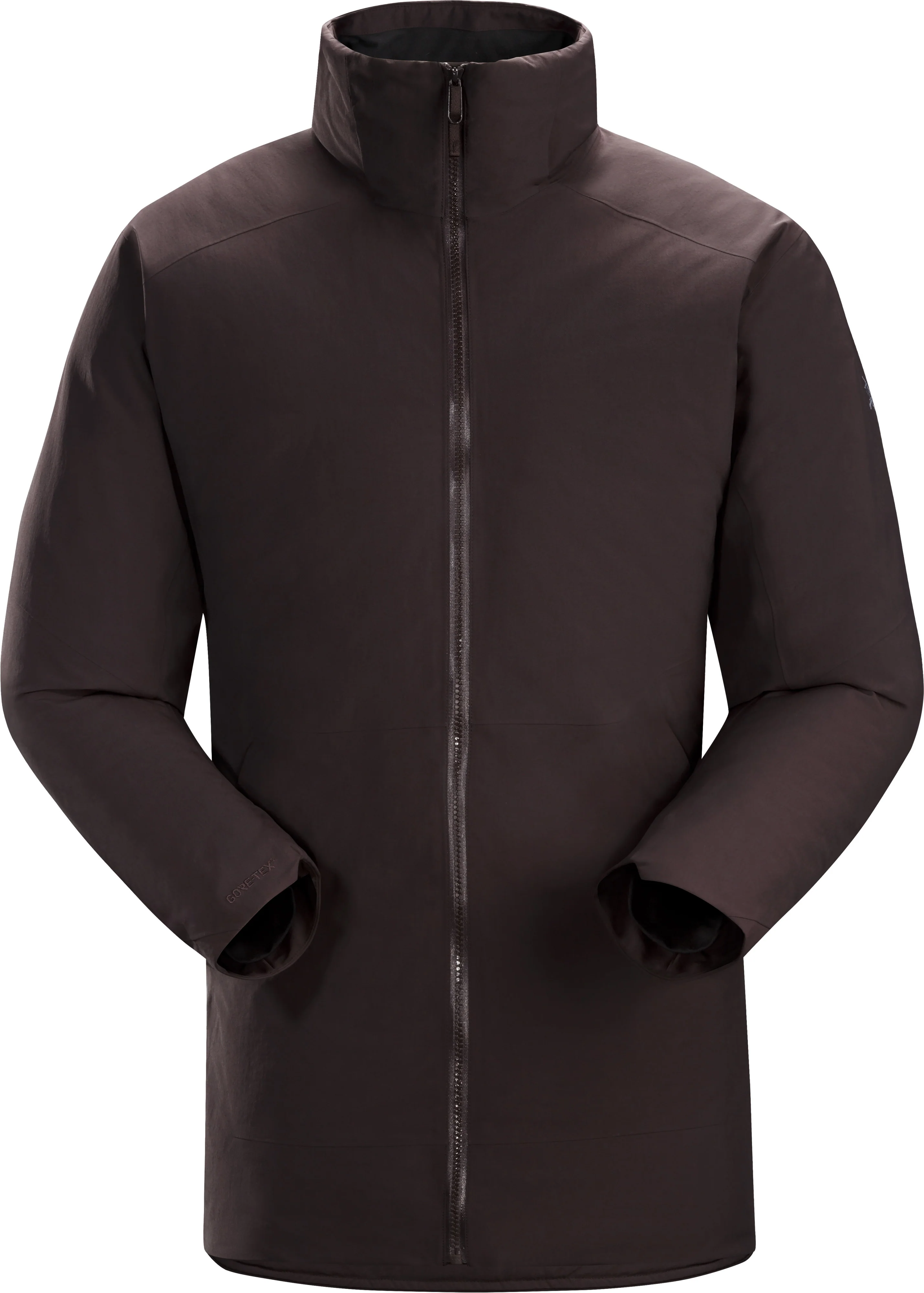 Camosun Parka Men's