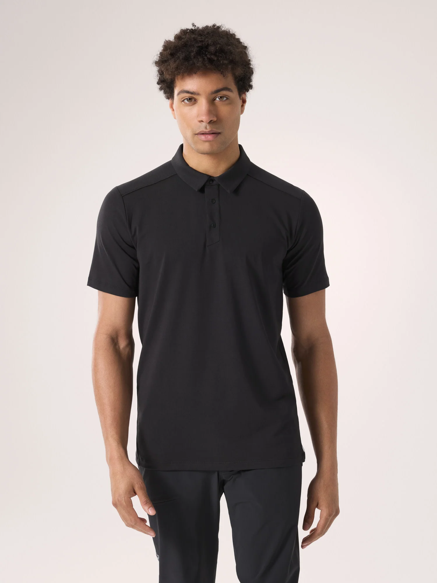 Captive Polo Men's
