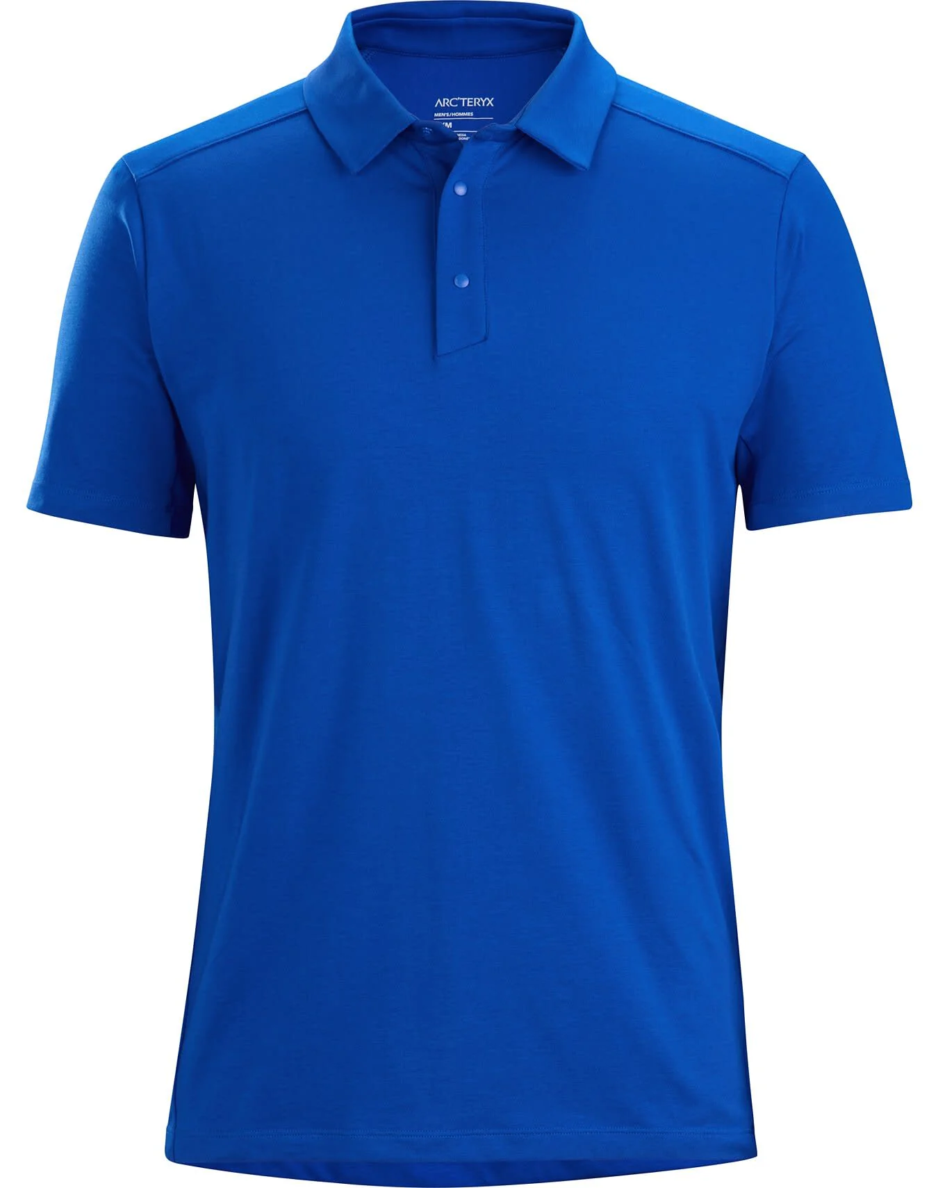 Captive Polo Men's