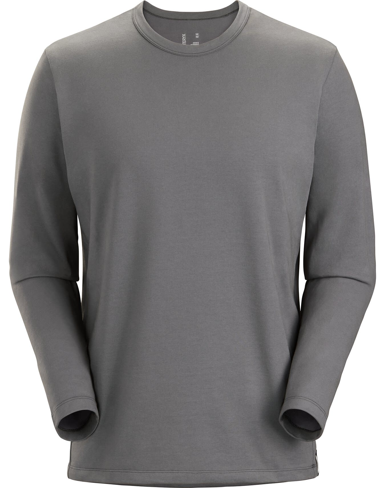 Captive Shirt LS Men's