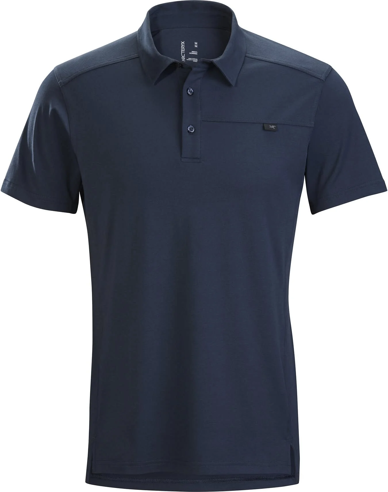 Captive SS Polo Men's