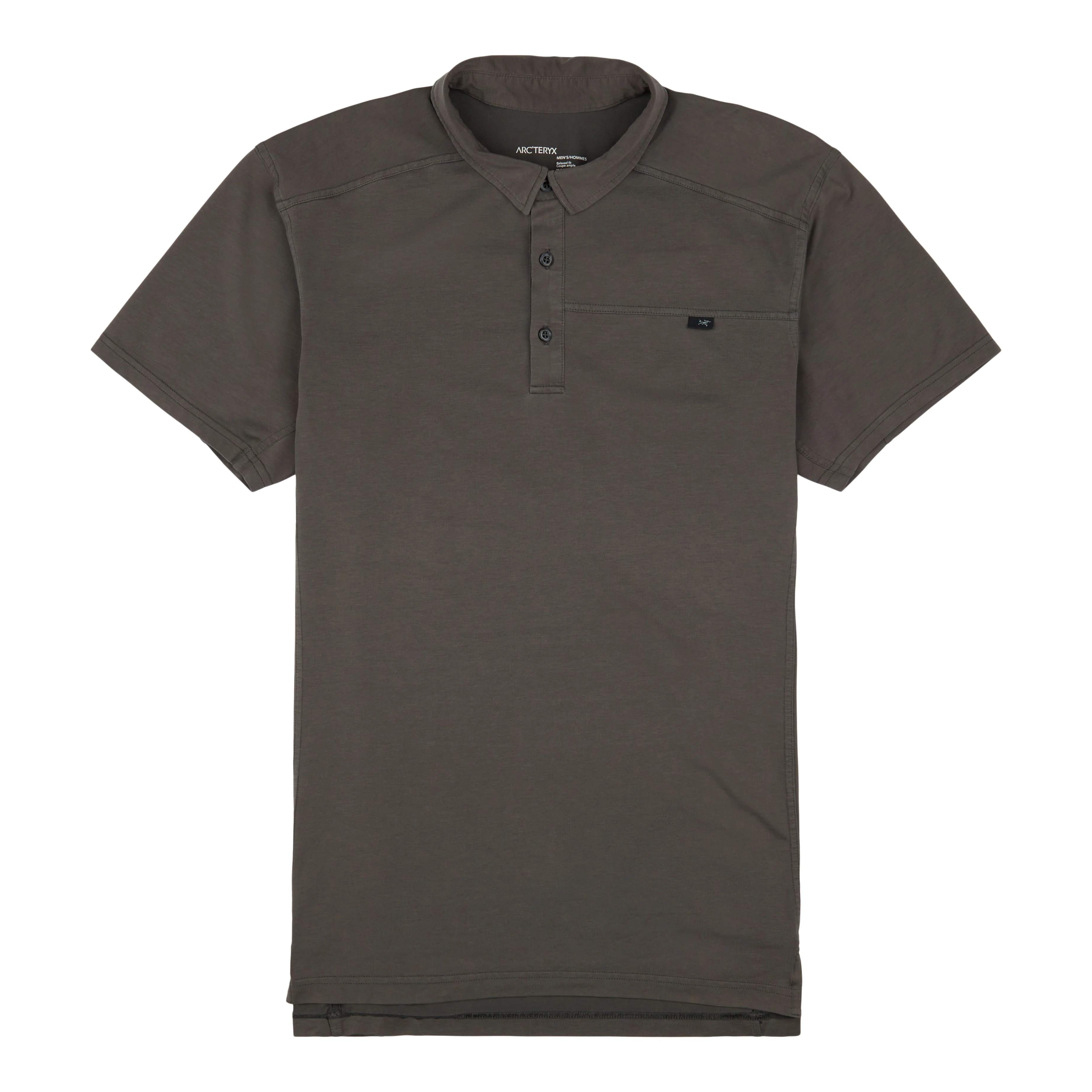 Captive SS Polo Men's