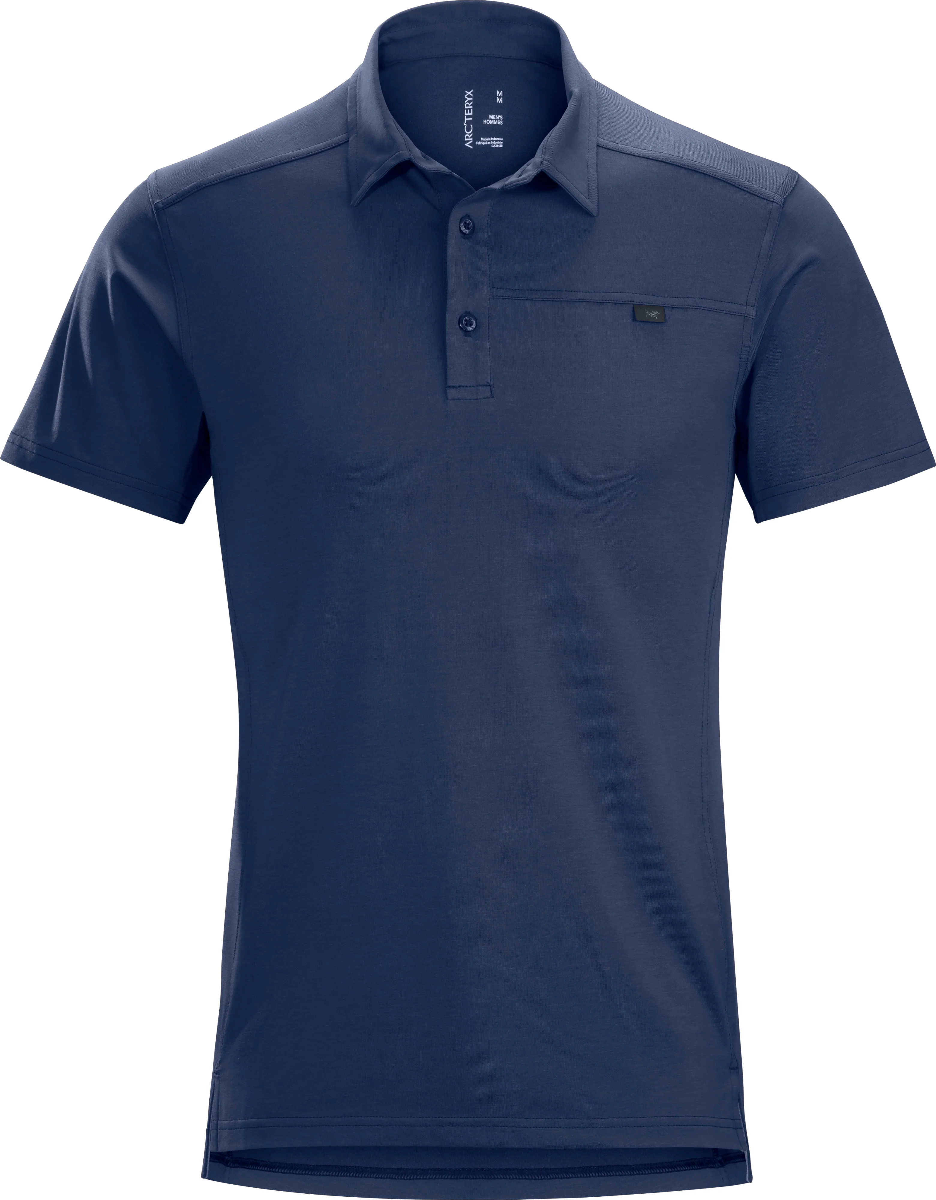 Captive SS Polo Men's