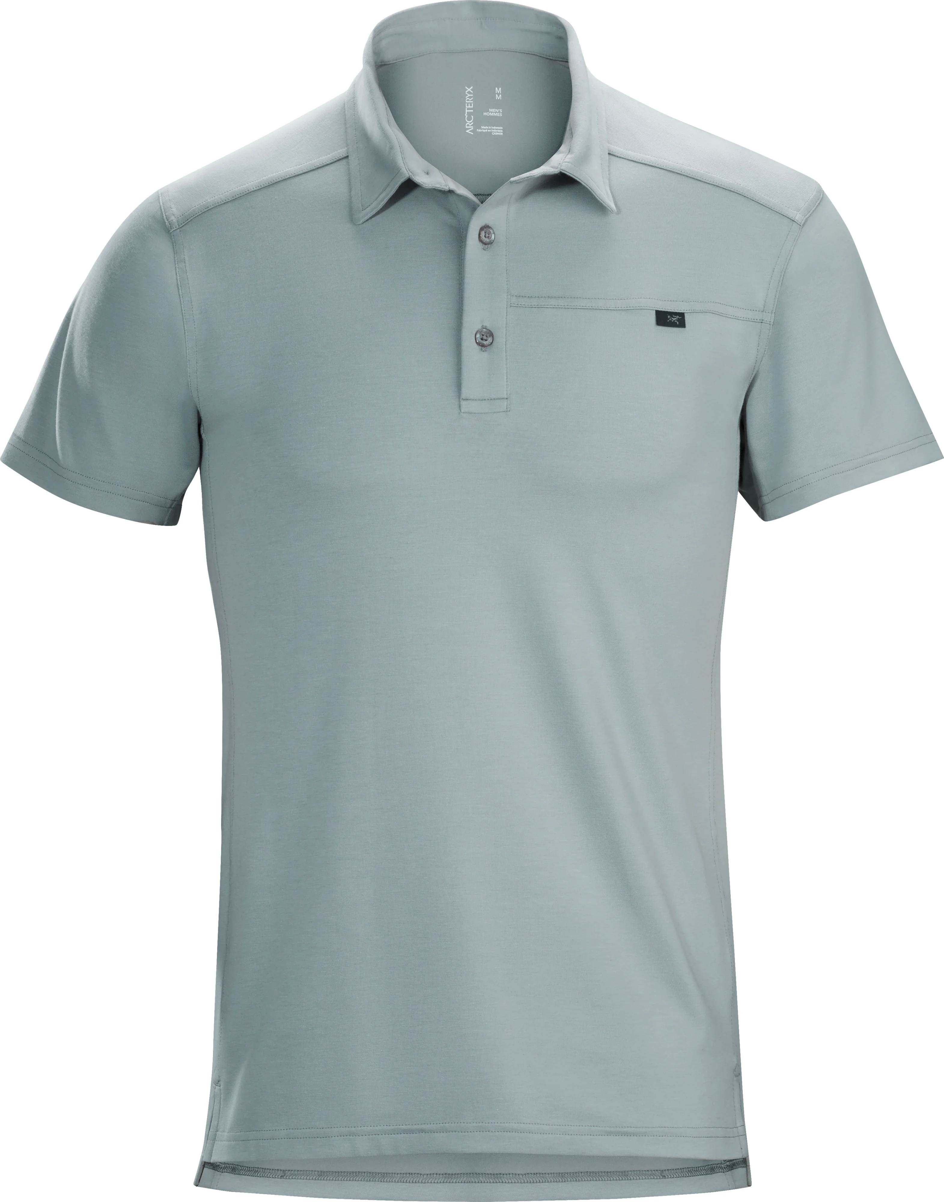Captive SS Polo Men's