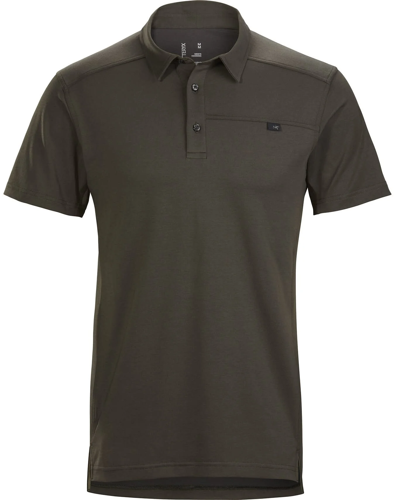 Captive SS Polo Men's